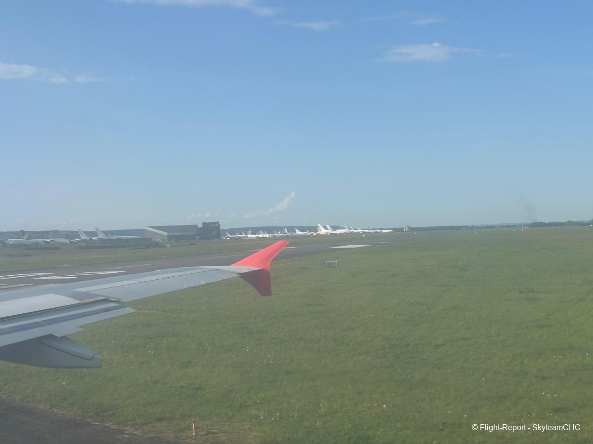 photo whatsapp-image-2026-04-22-at-112608-1