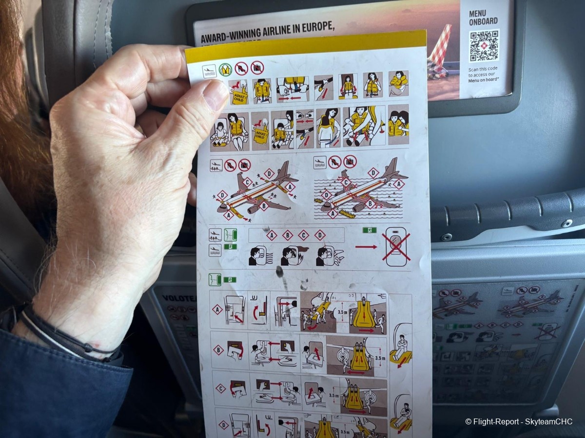 photo whatsapp-image-2026-04-22-at-112608-10