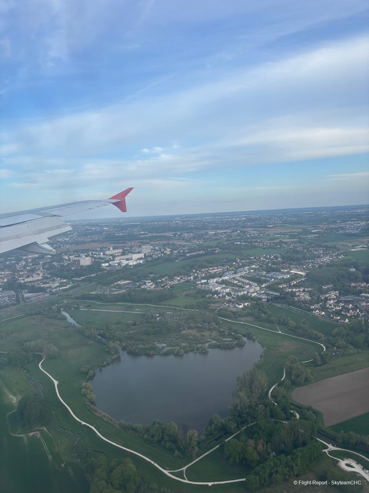 photo whatsapp-image-2026-04-22-at-112608-12