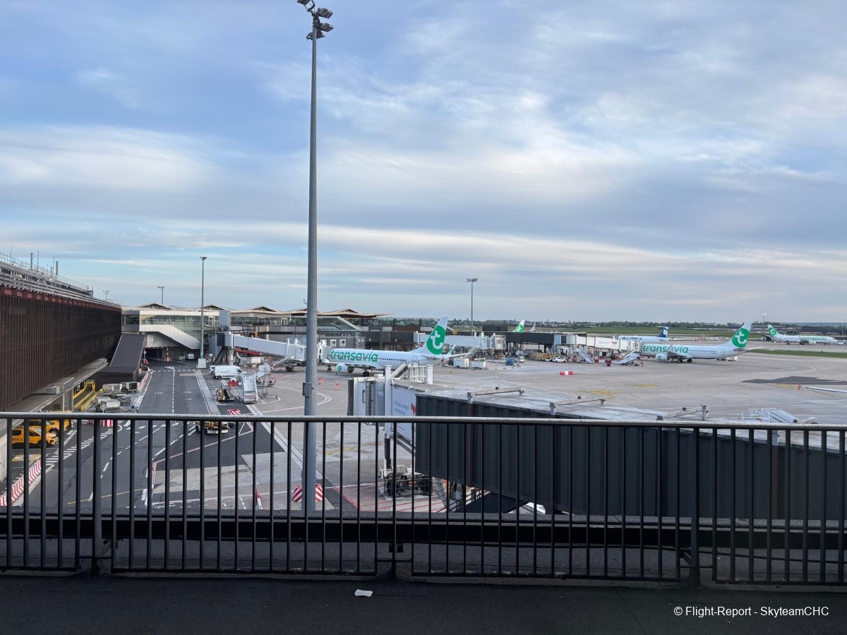 photo whatsapp-image-2026-04-22-at-112608-15