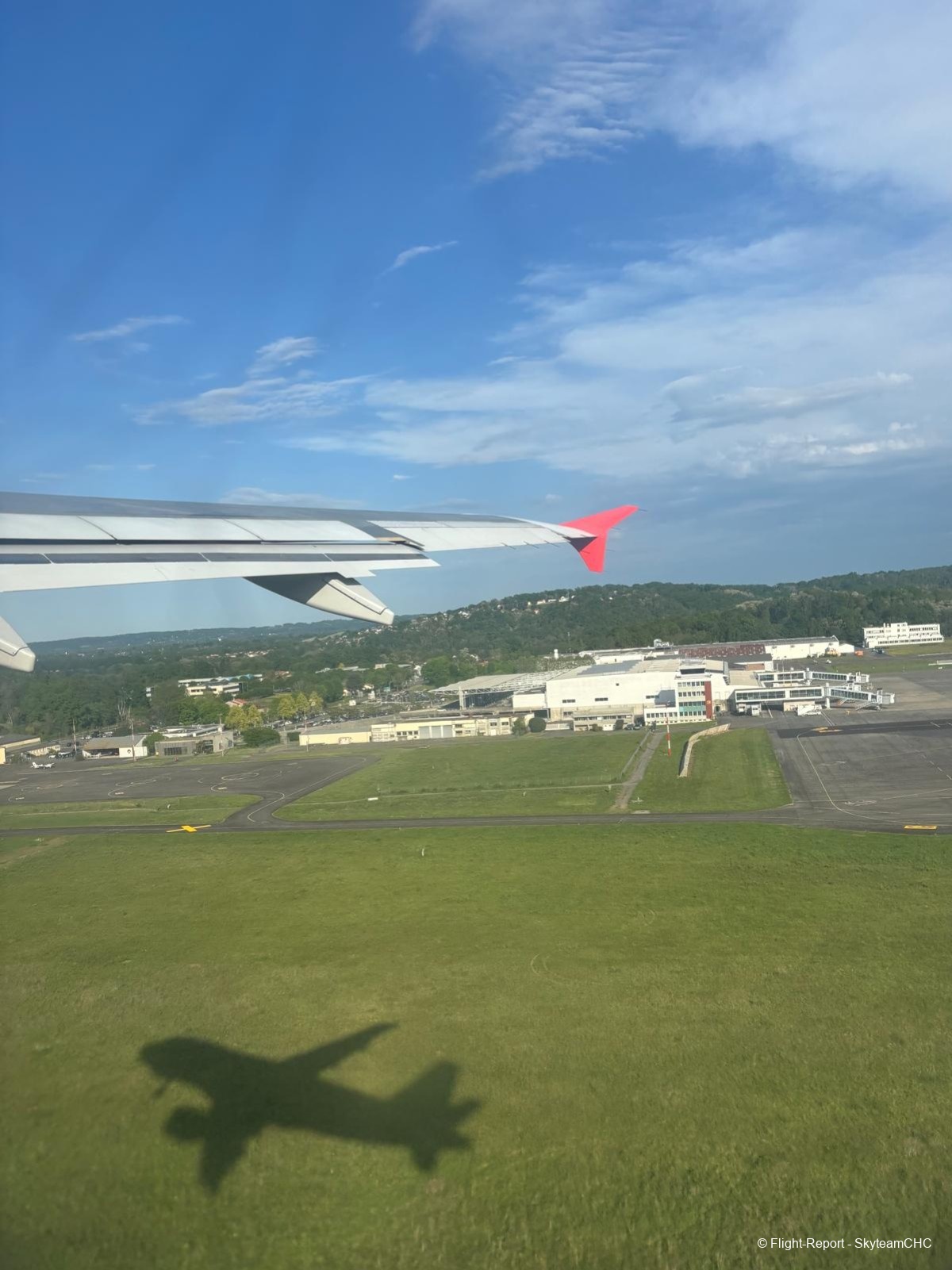 photo whatsapp-image-2026-04-22-at-112608-4