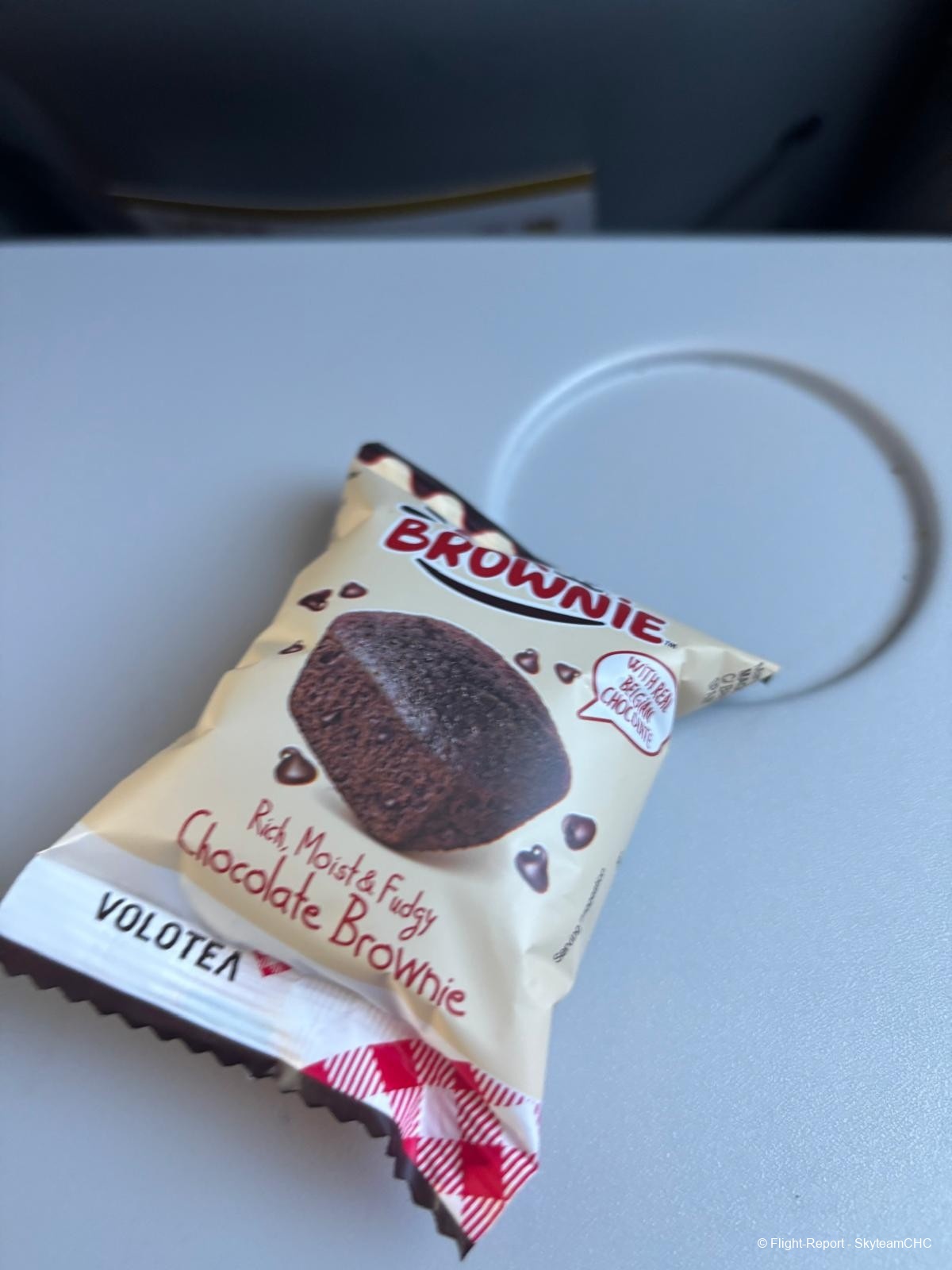 photo whatsapp-image-2026-04-22-at-112608-6