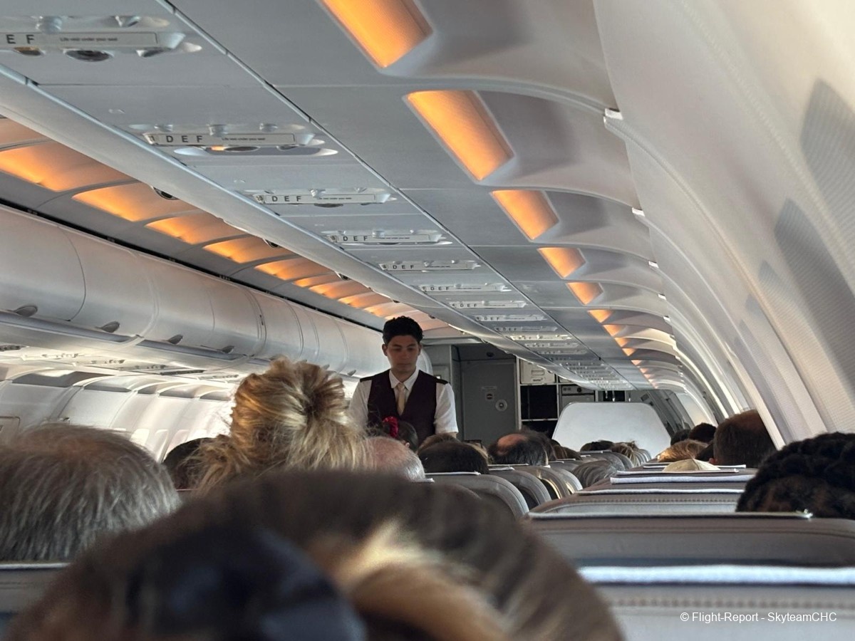 photo whatsapp-image-2026-04-22-at-112608-7