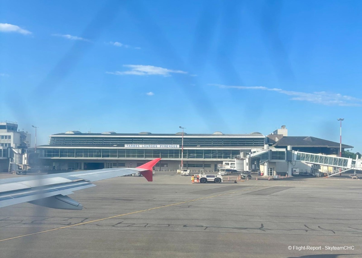 photo whatsapp-image-2026-04-22-at-112608