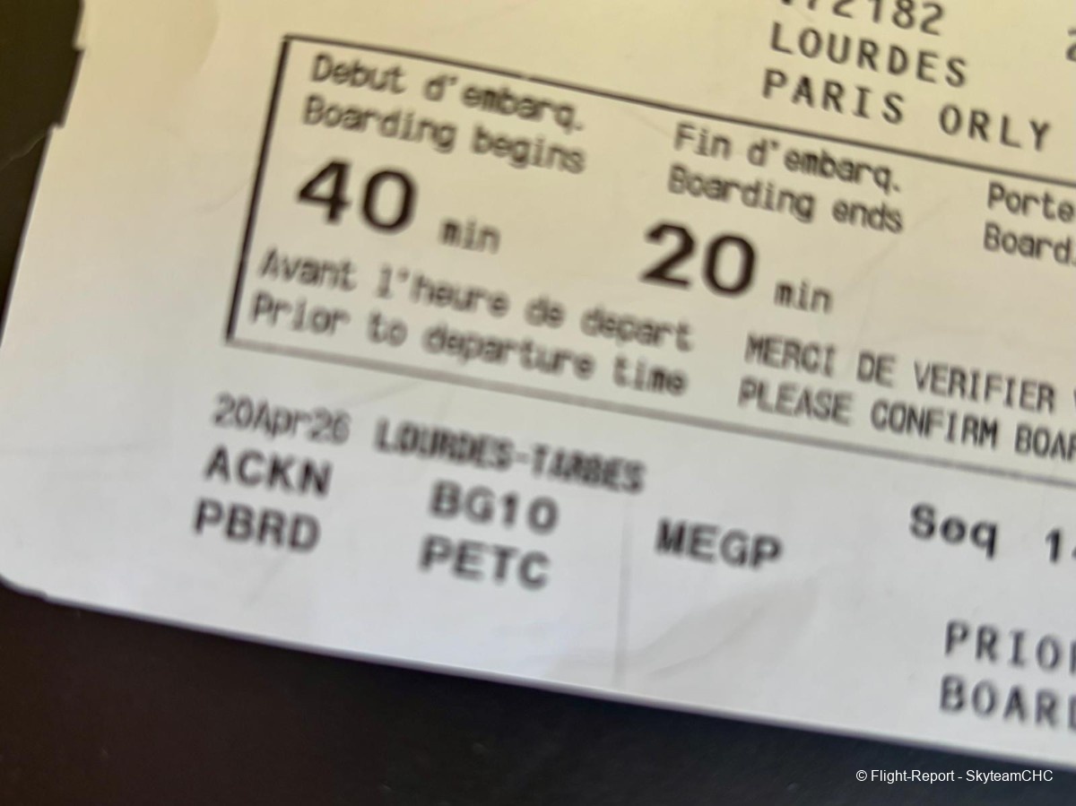 photo whatsapp-image-2026-04-22-at-120239