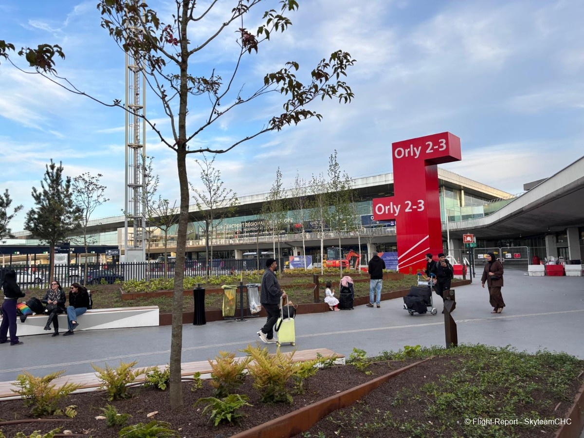 photo whatsapp-image-2026-04-22-at-123418