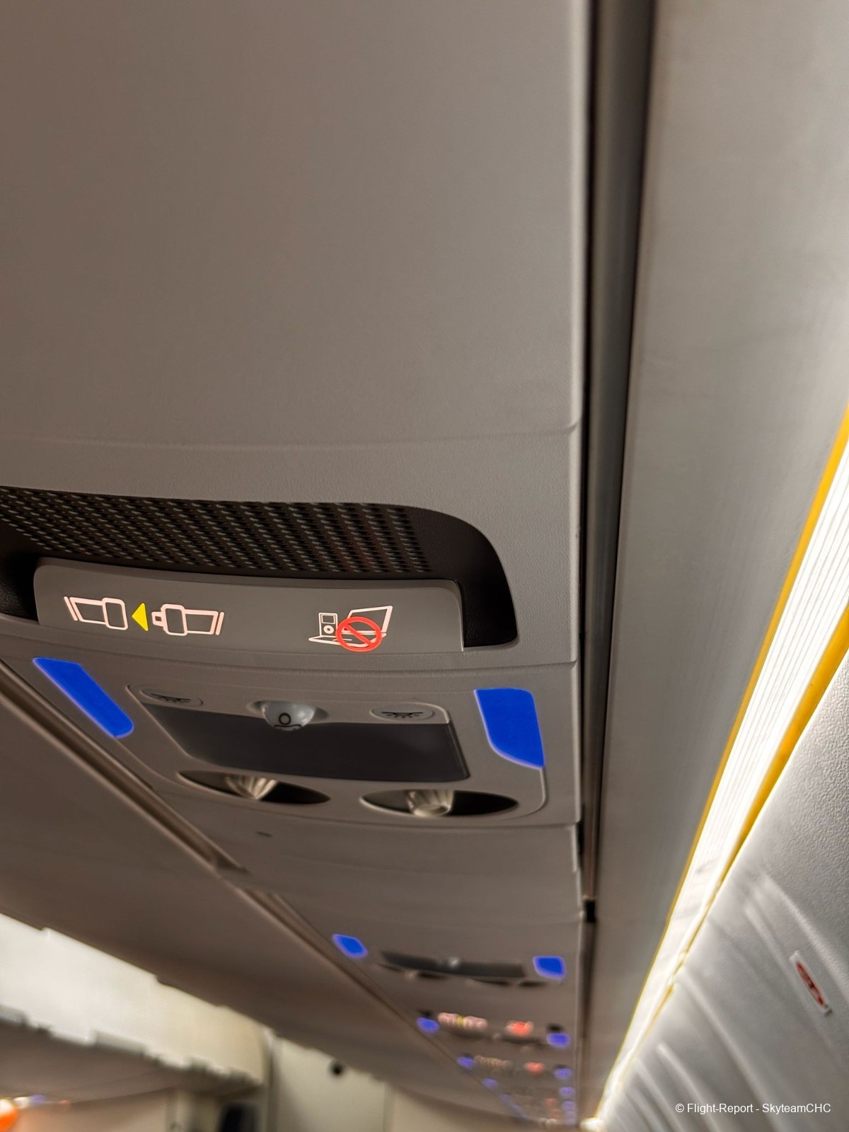 photo whatsapp-image-2026-06-03-at-144337-3