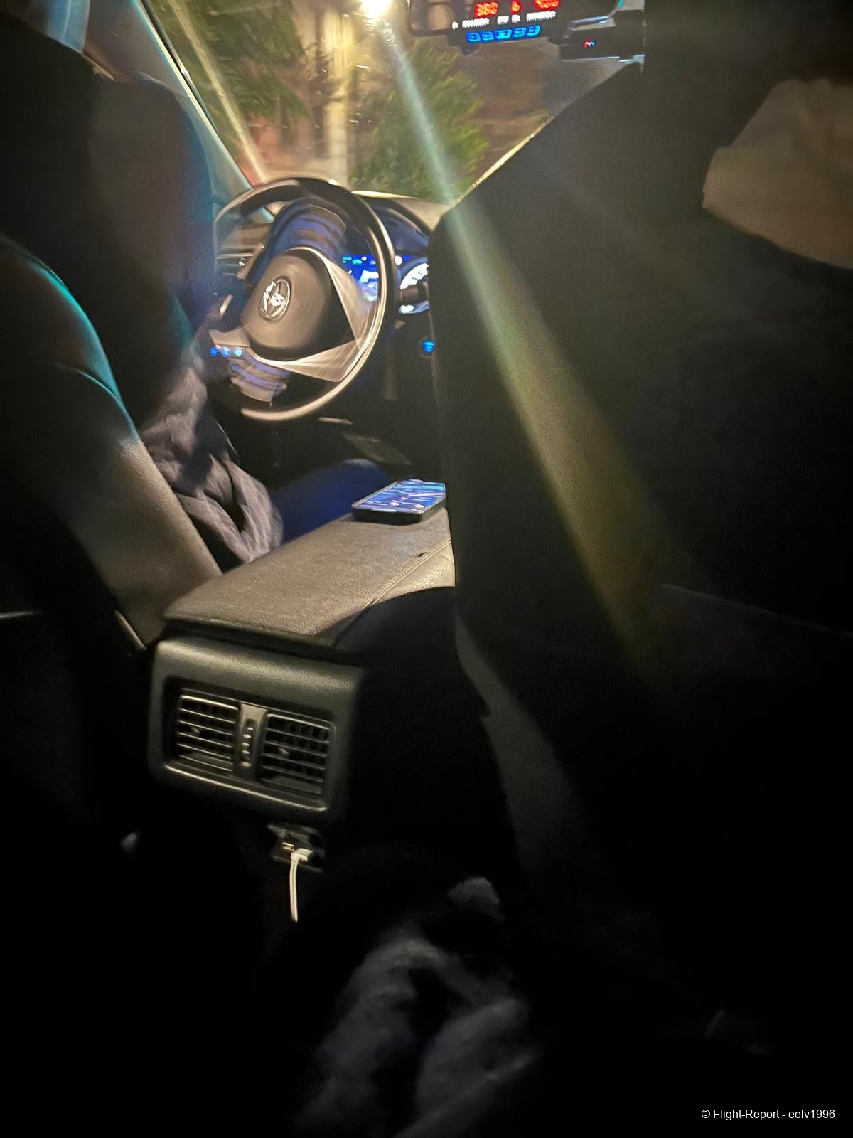 photo whatsapp-image-2025-11-20-at-181639