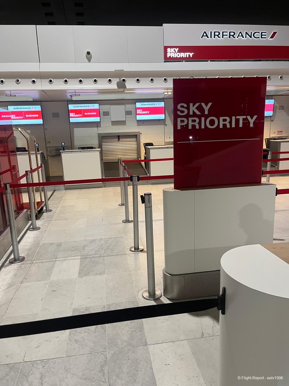 photo whatsapp-image-2025-11-20-at-181704