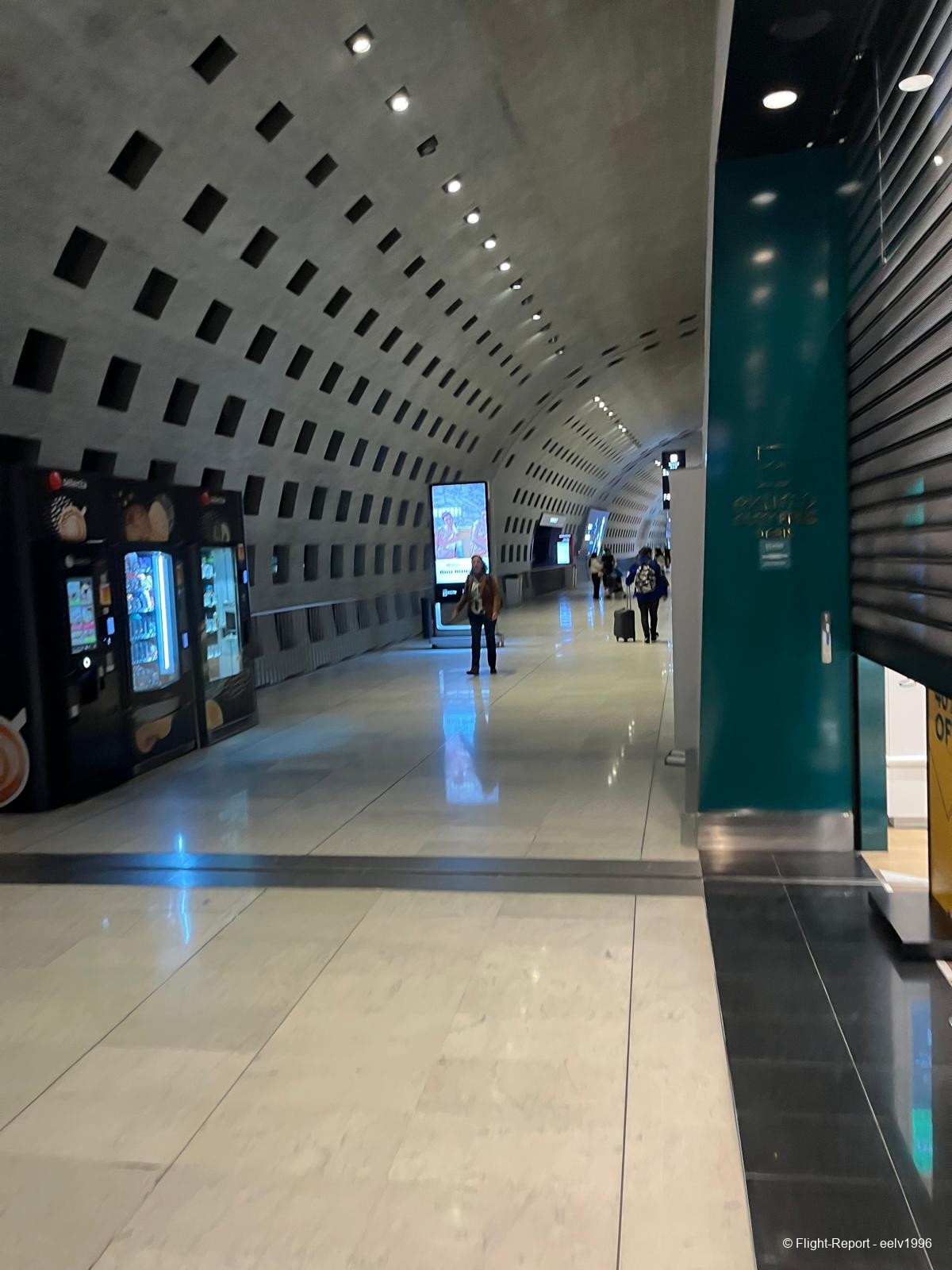 photo whatsapp-image-2025-11-20-at-181705