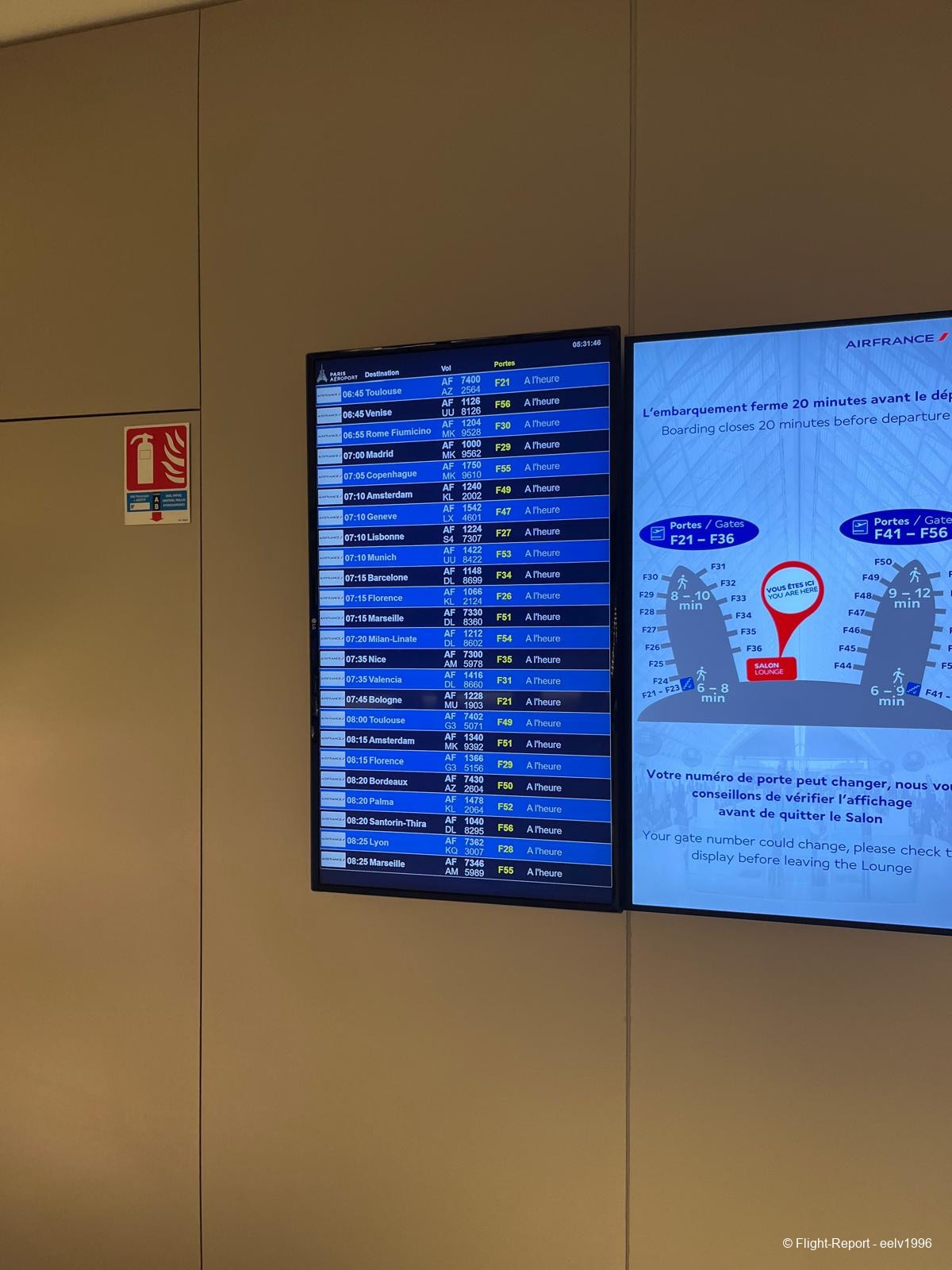 photo whatsapp-image-2025-11-20-at-181706