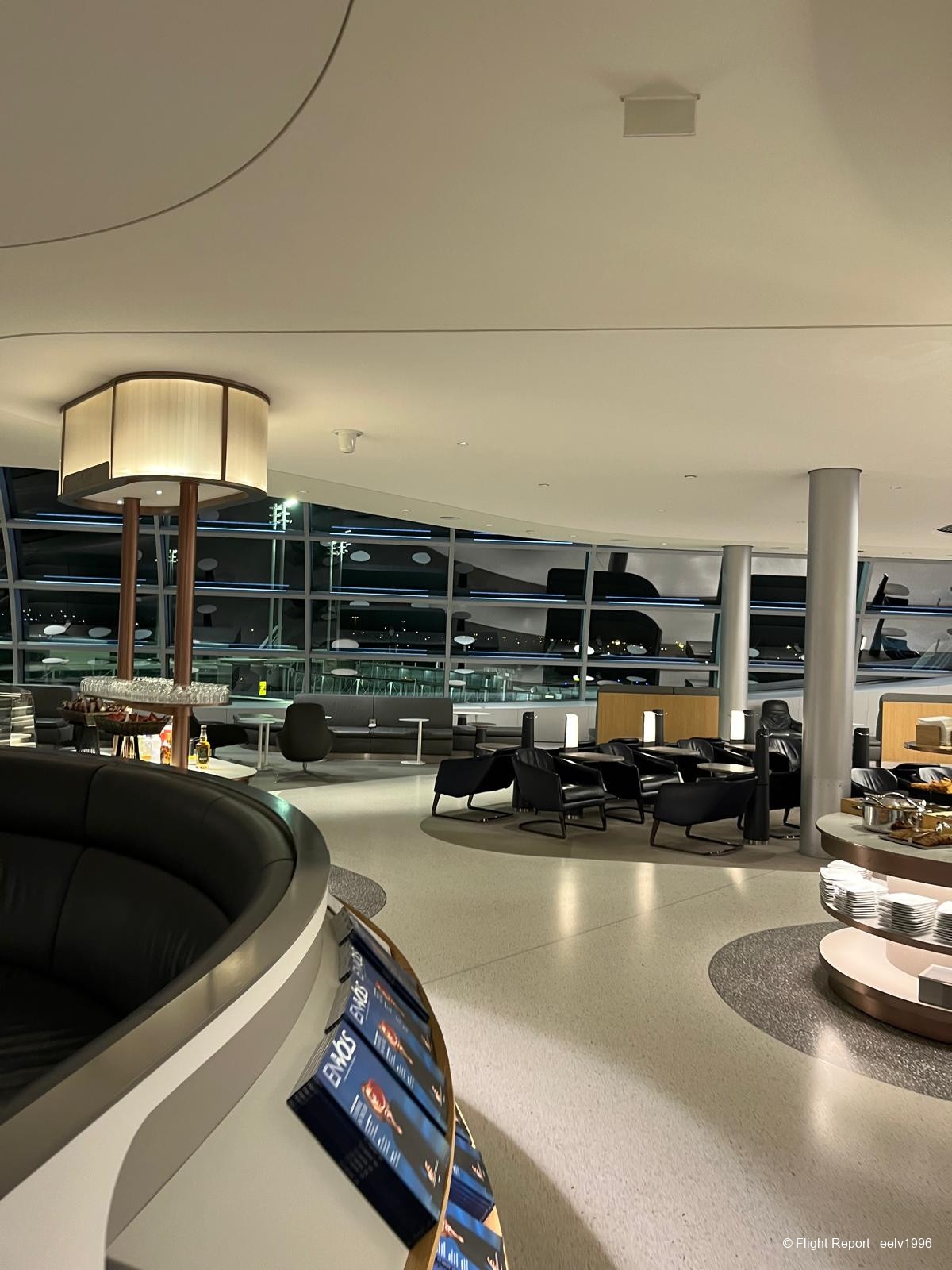 photo whatsapp-image-2025-11-20-at-181707