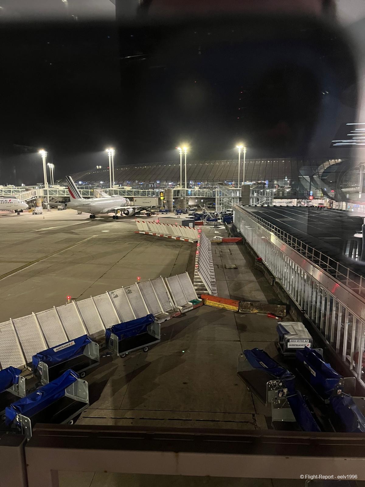 photo whatsapp-image-2025-11-20-at-181708