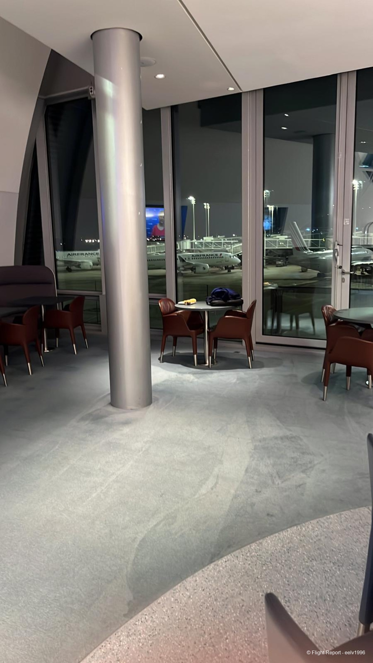 photo whatsapp-image-2025-11-20-at-1817081