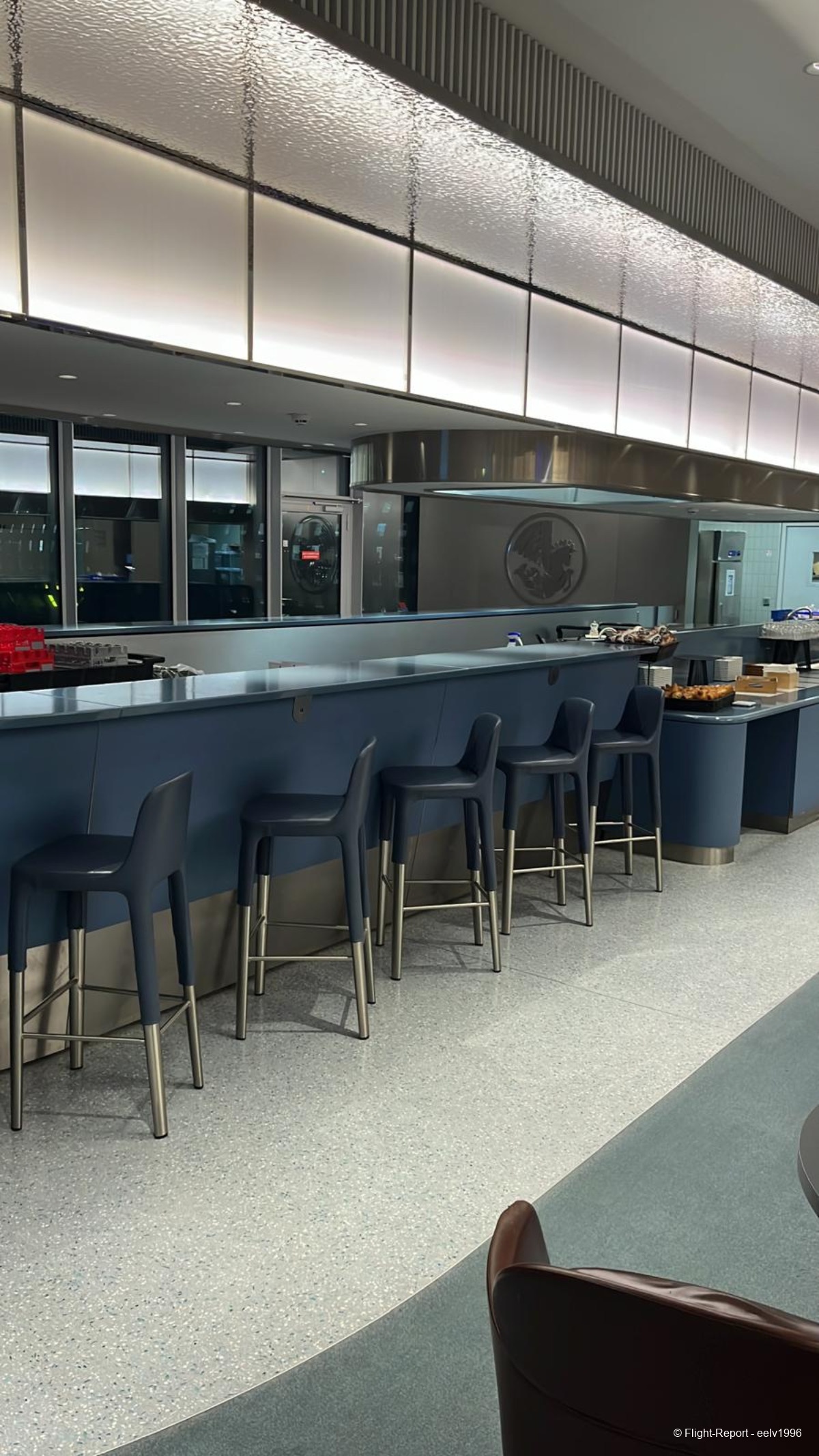 photo whatsapp-image-2025-11-20-at-181710