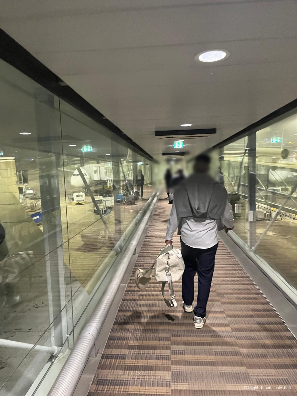 photo whatsapp-image-2025-11-20-at-181724-30474