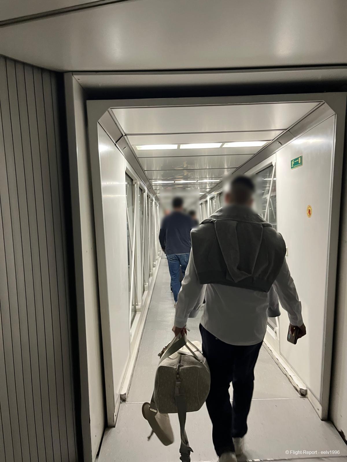 photo whatsapp-image-2025-11-20-at-181725-95256