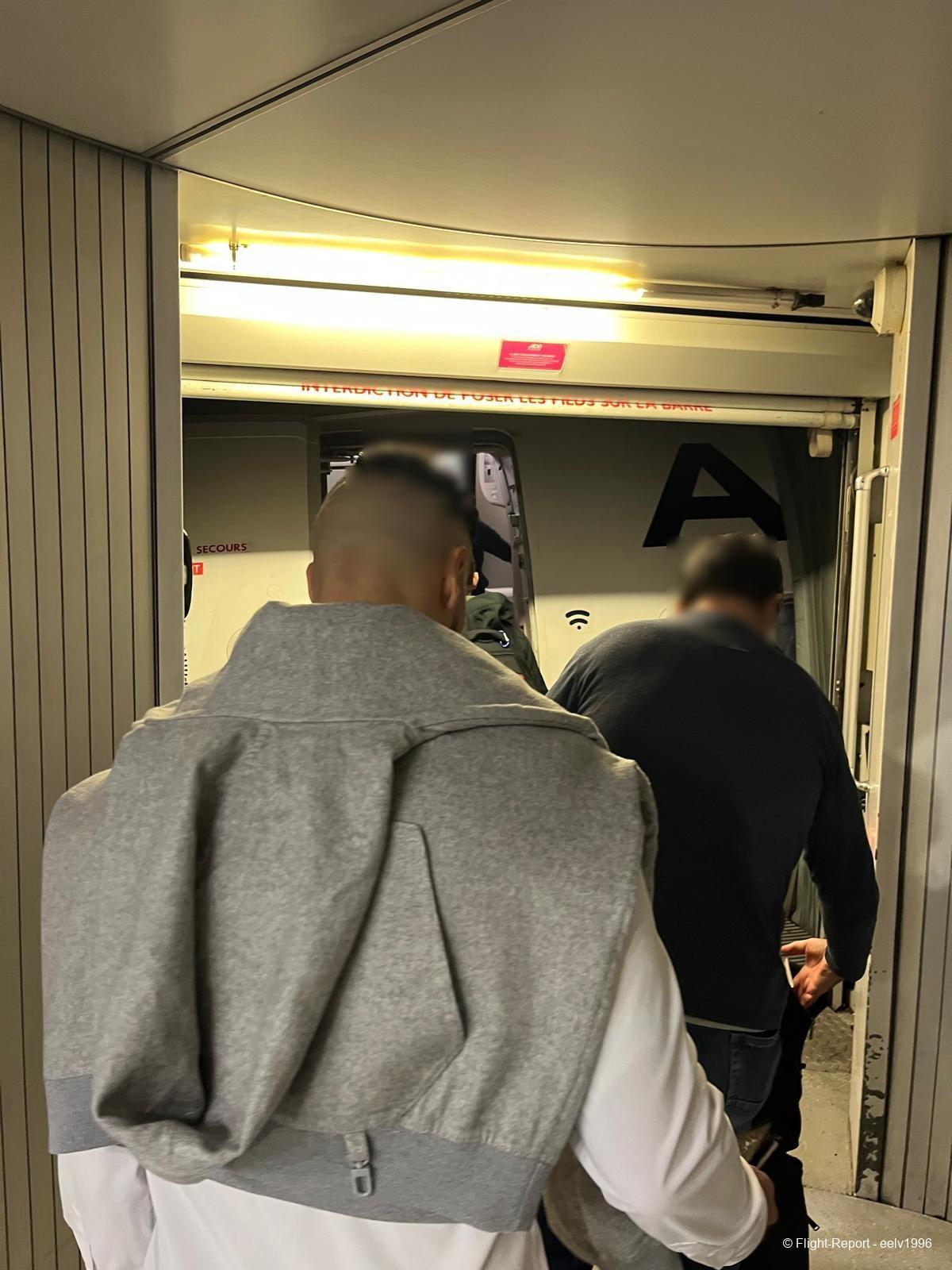 photo whatsapp-image-2025-11-20-at-181726-22228