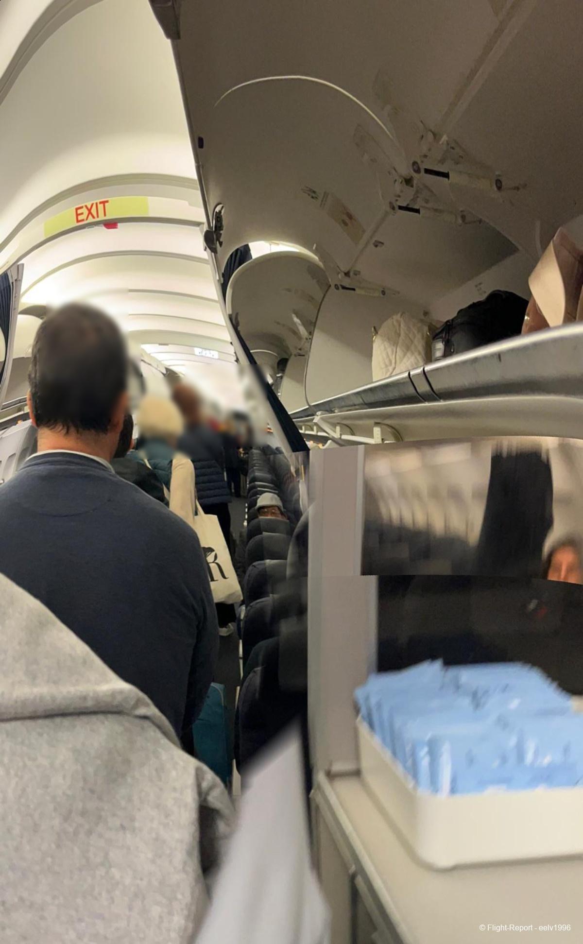 photo whatsapp-image-2025-11-20-at-181732-93763