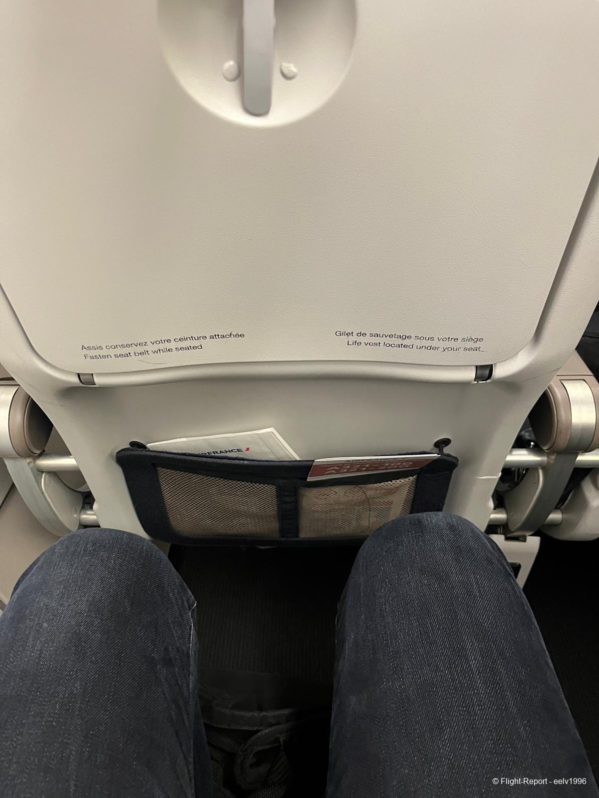 photo whatsapp-image-2025-11-20-at-181734