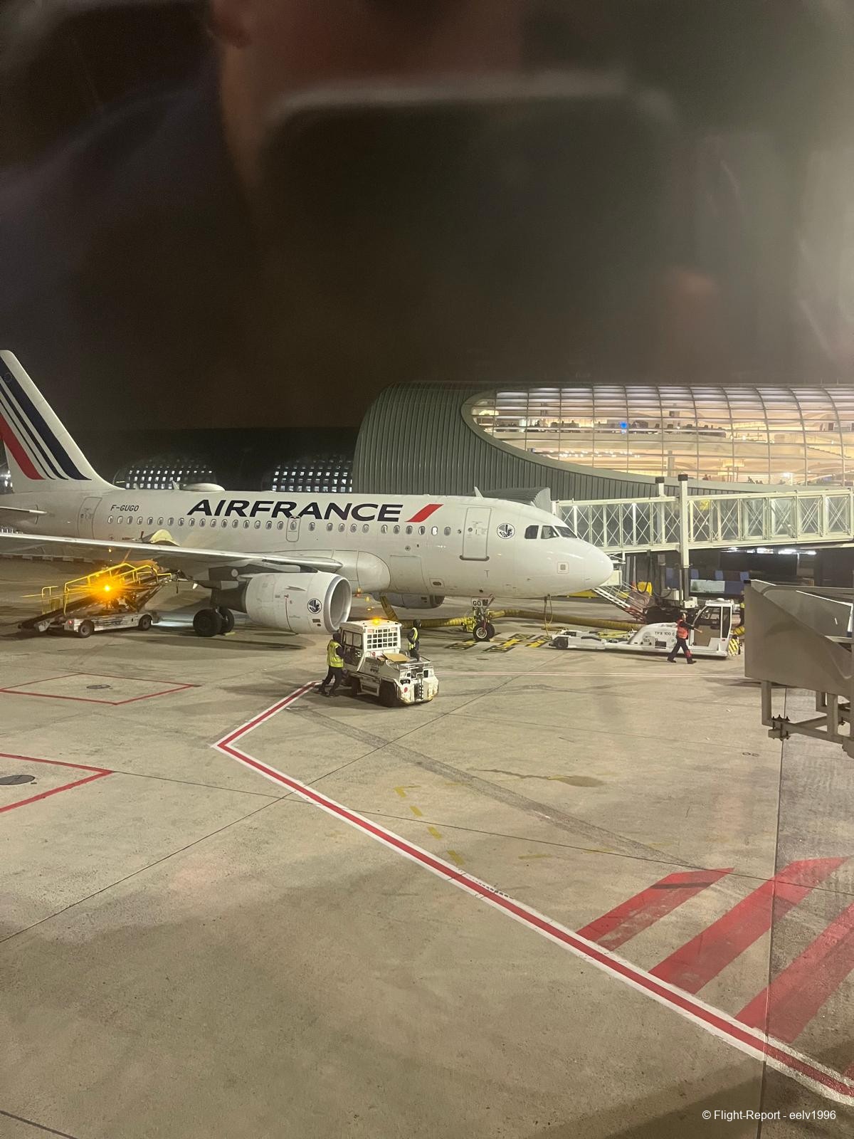 photo whatsapp-image-2025-11-20-at-181736