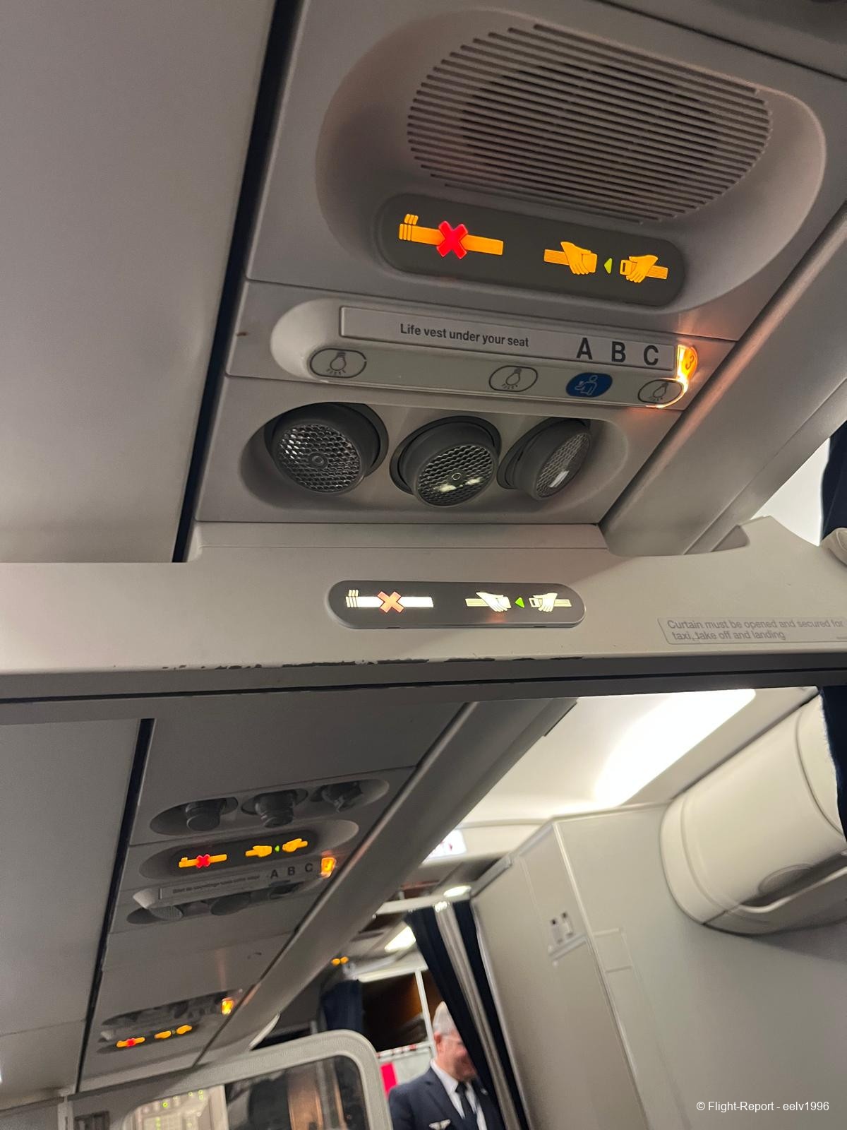 photo whatsapp-image-2025-11-20-at-181737