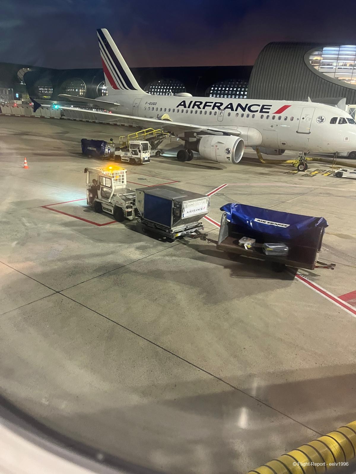 photo whatsapp-image-2025-11-20-at-1817391