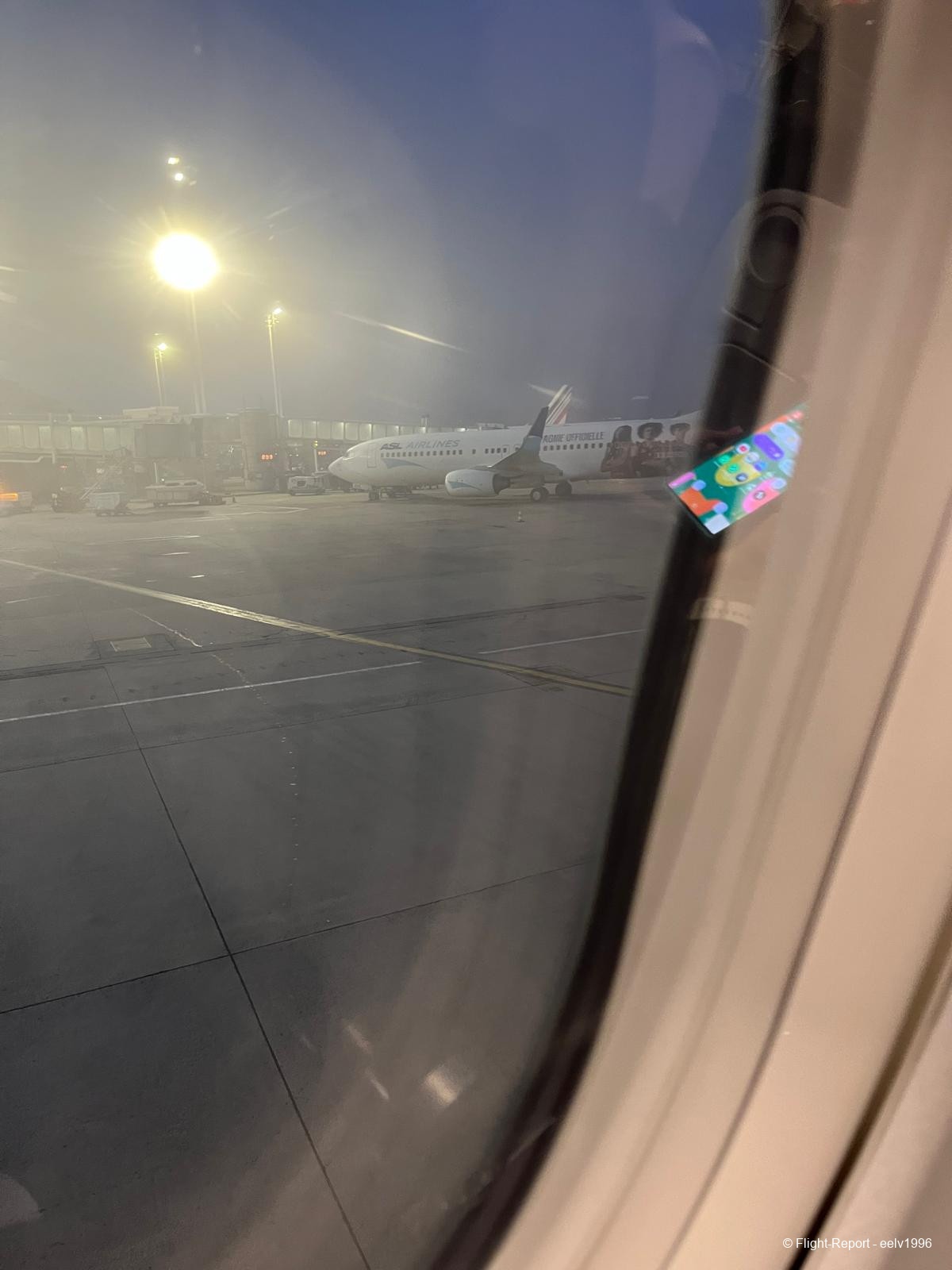 photo whatsapp-image-2025-11-20-at-181741