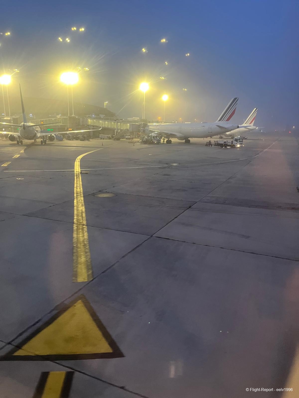 photo whatsapp-image-2025-11-20-at-181742