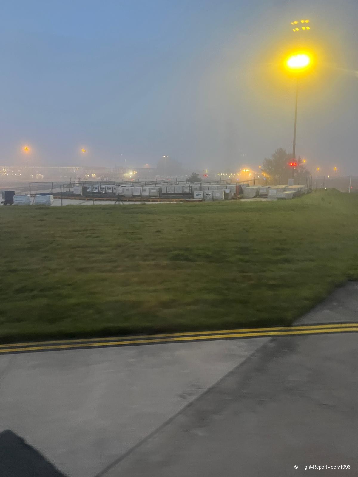 photo whatsapp-image-2025-11-20-at-181743