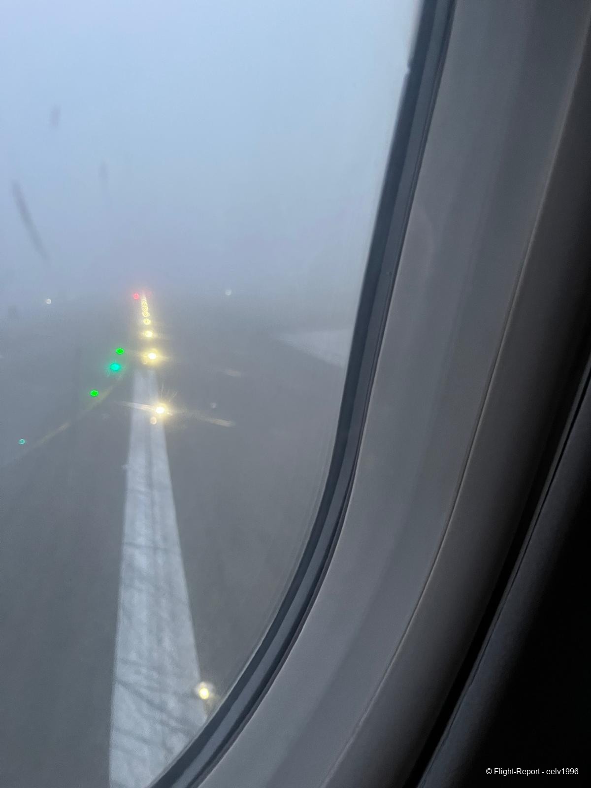 photo whatsapp-image-2025-11-20-at-1817432