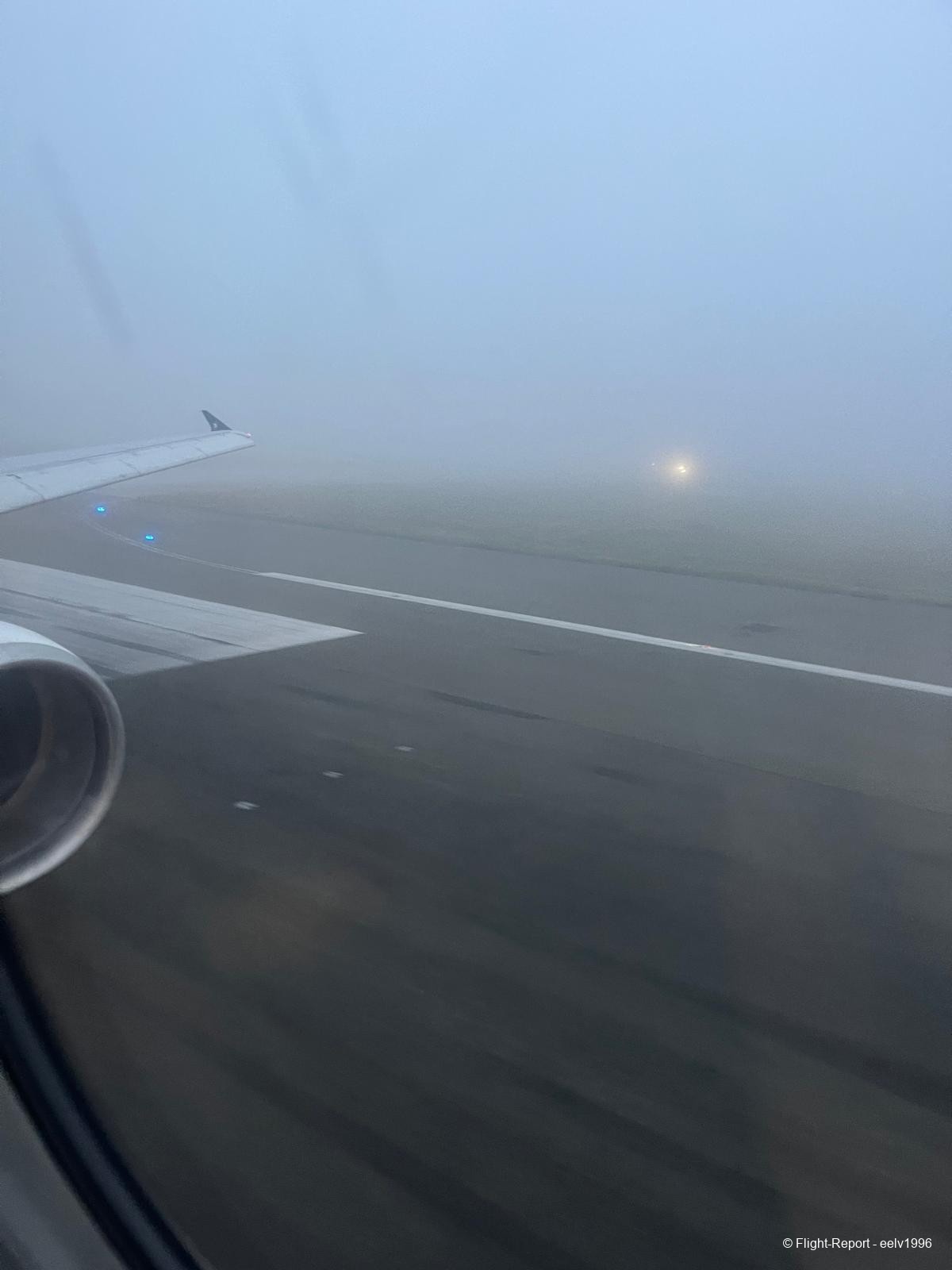 photo whatsapp-image-2025-11-20-at-1817441