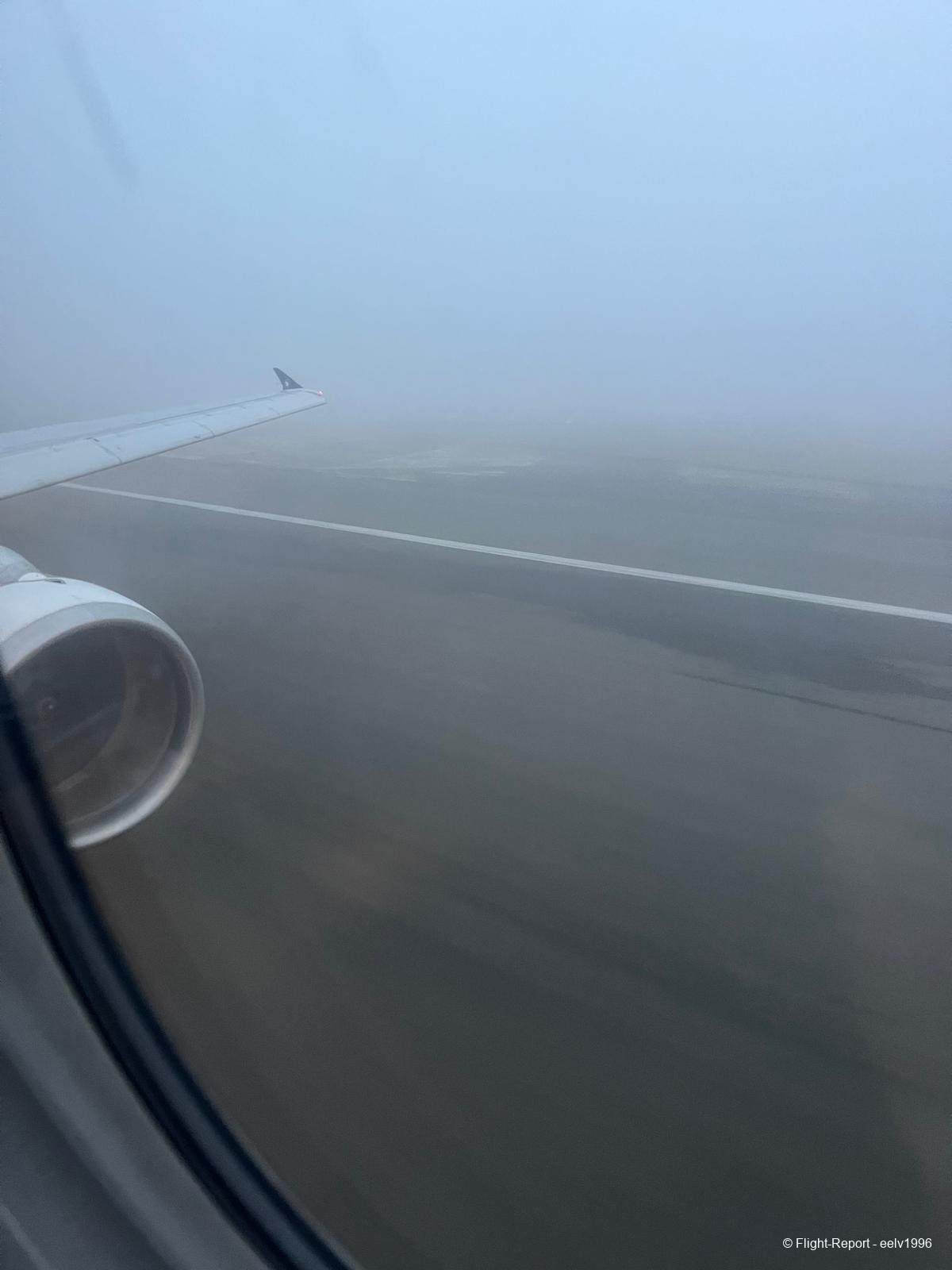 photo whatsapp-image-2025-11-20-at-1817442