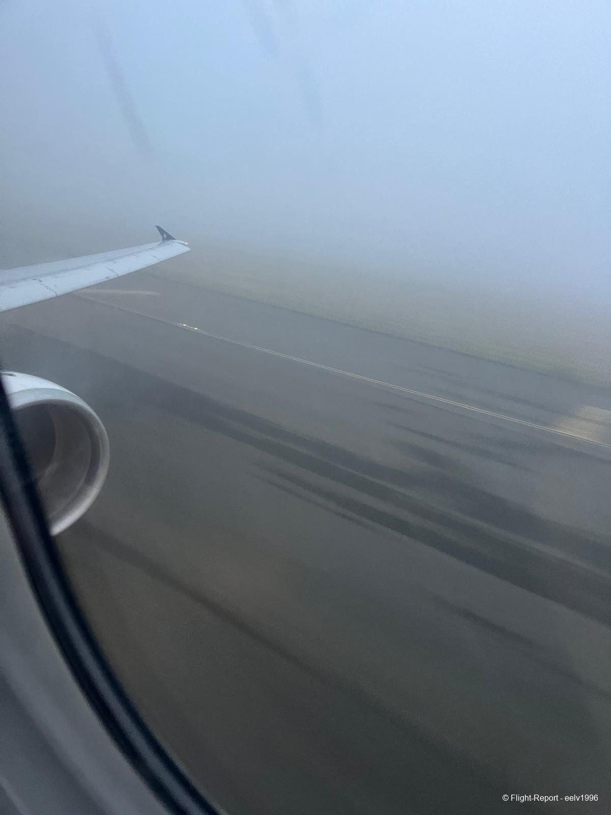 photo whatsapp-image-2025-11-20-at-181745