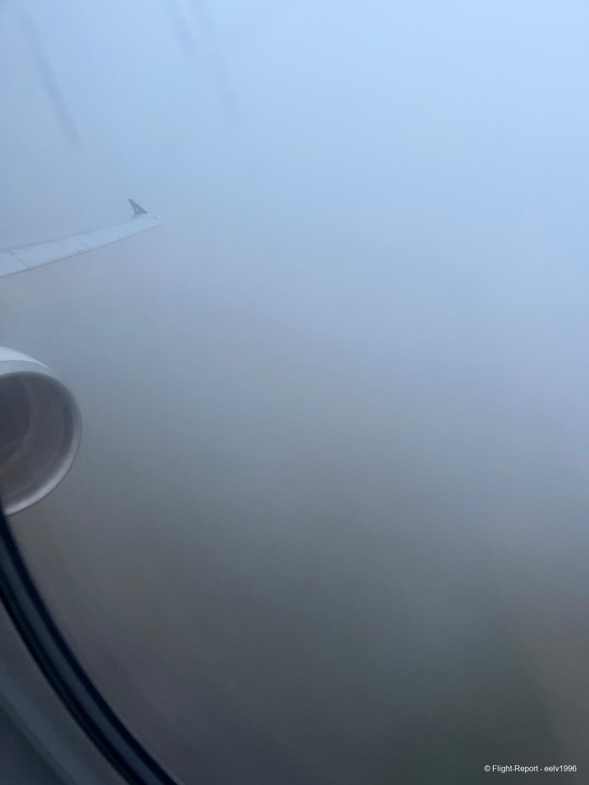 photo whatsapp-image-2025-11-20-at-1817451