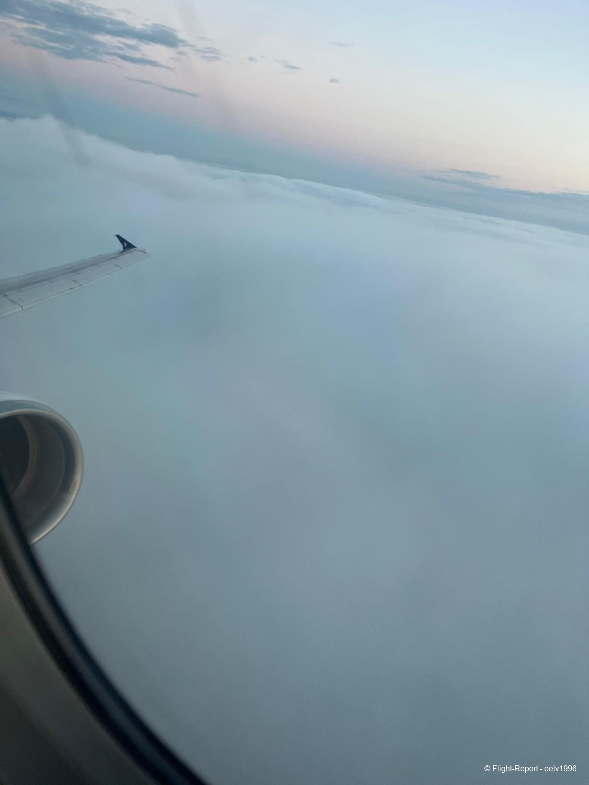 photo whatsapp-image-2025-11-20-at-181746