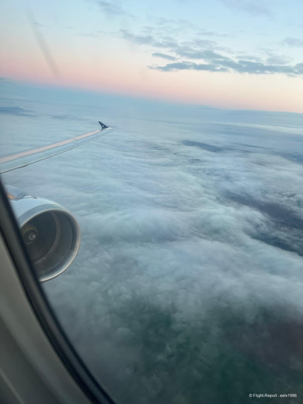 photo whatsapp-image-2025-11-20-at-1817461