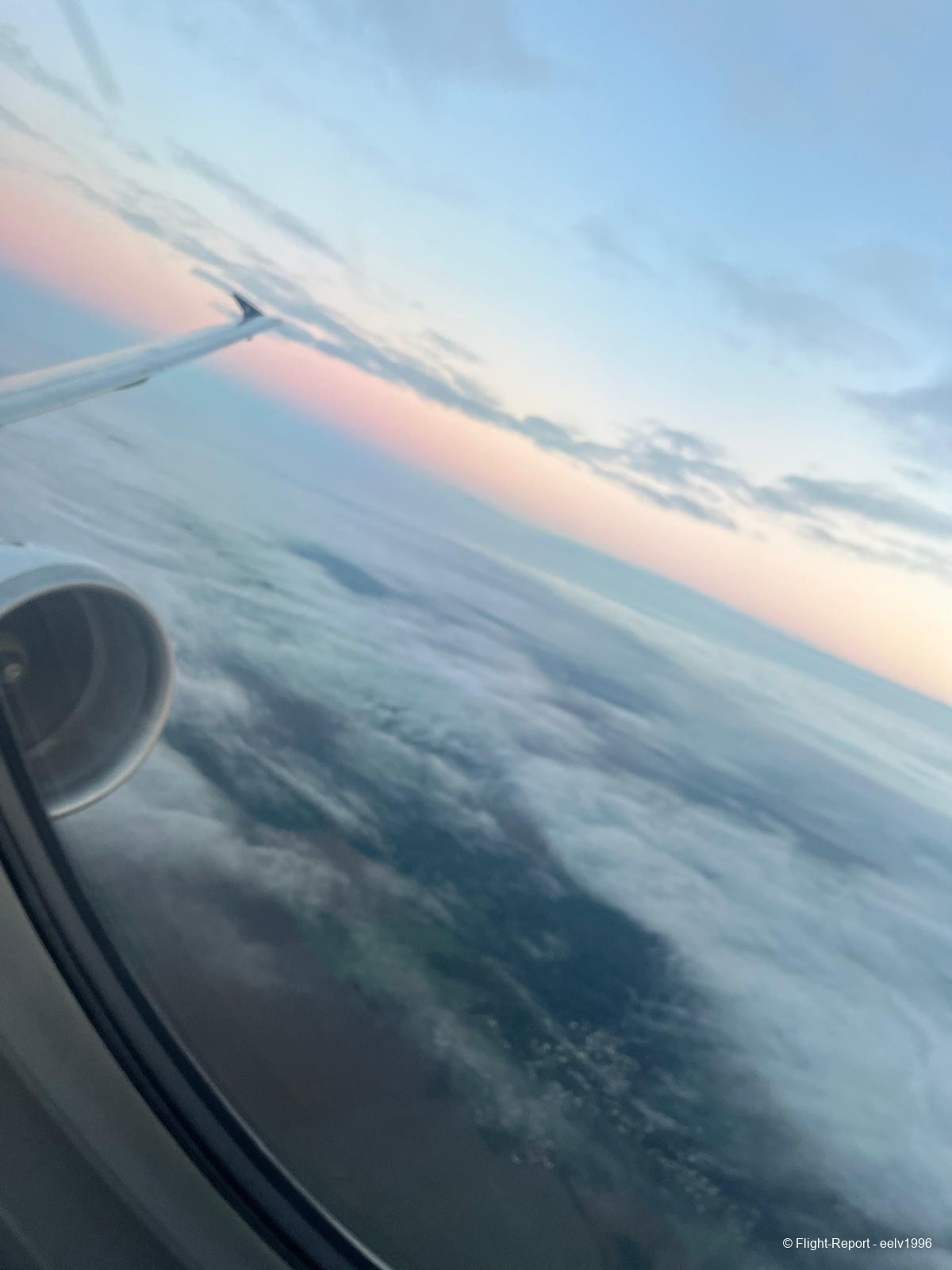 photo whatsapp-image-2025-11-20-at-1817462