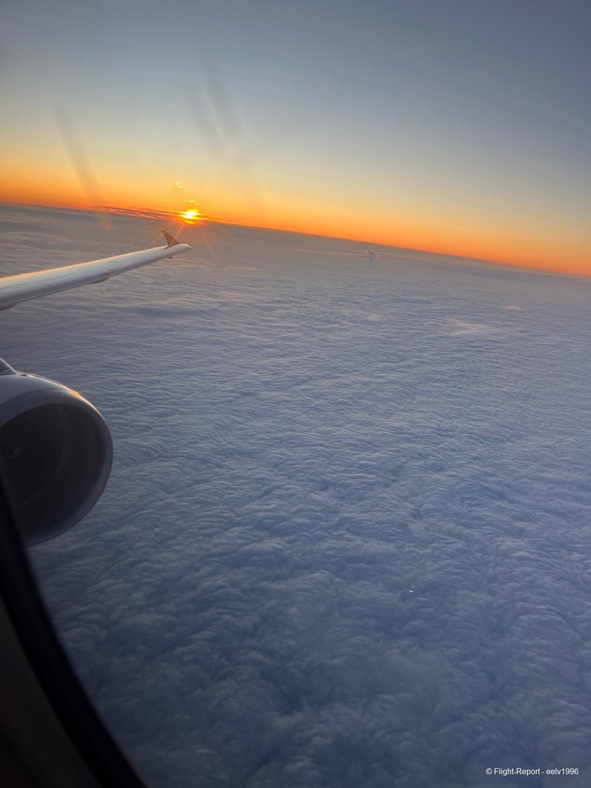 photo whatsapp-image-2025-11-20-at-181747