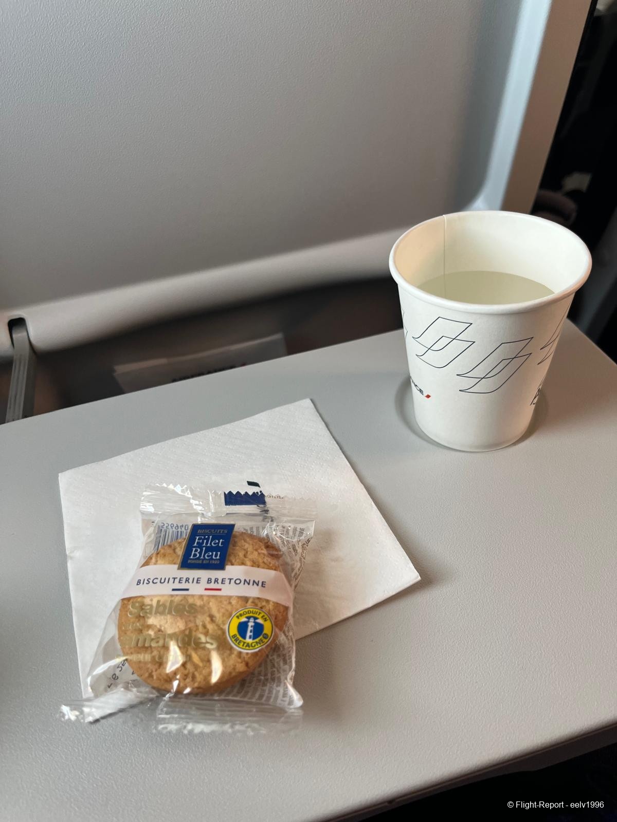 photo whatsapp-image-2025-11-20-at-181748