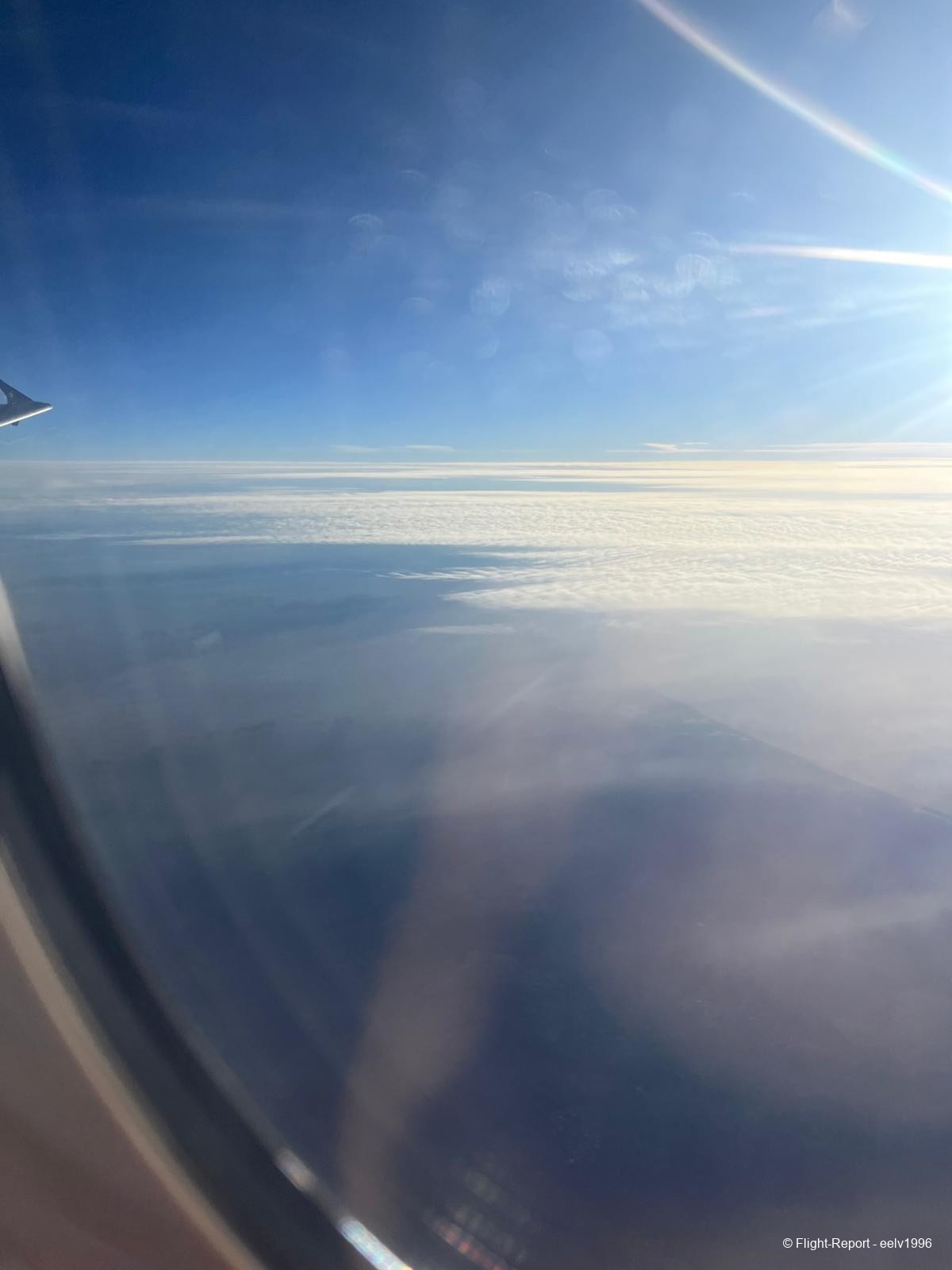 photo whatsapp-image-2025-11-20-at-1817481