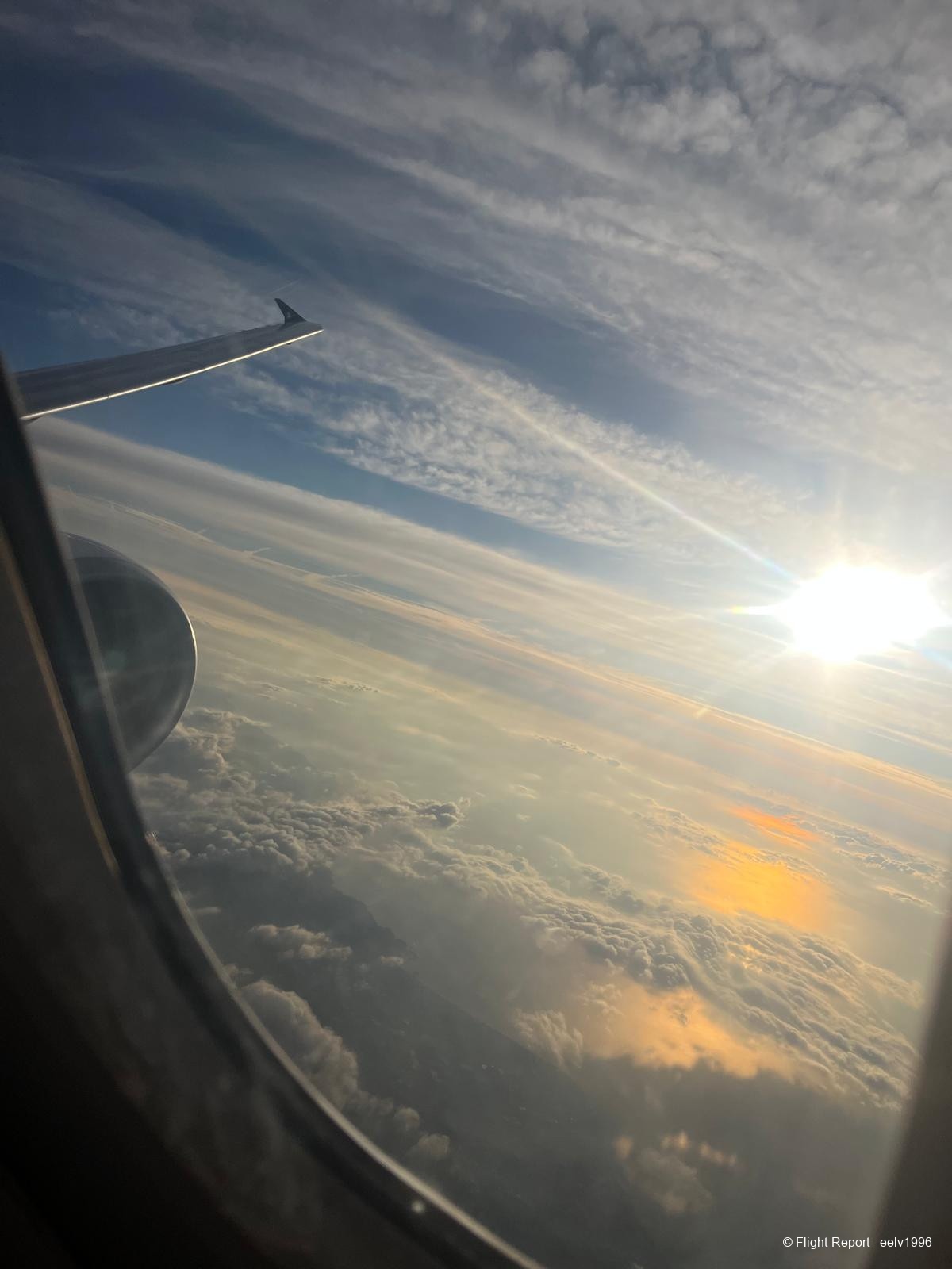 photo whatsapp-image-2025-11-20-at-181749