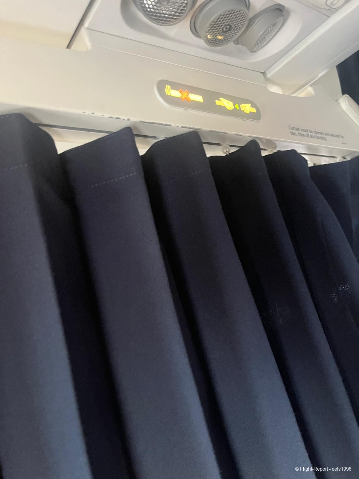 photo whatsapp-image-2025-11-20-at-1817492