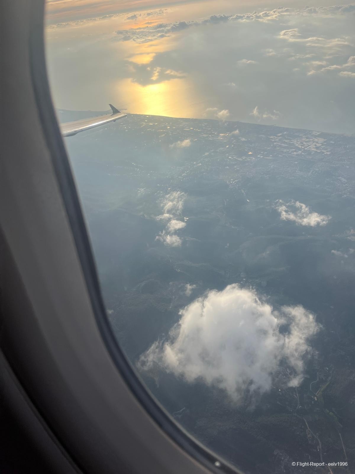 photo whatsapp-image-2025-11-20-at-1817501