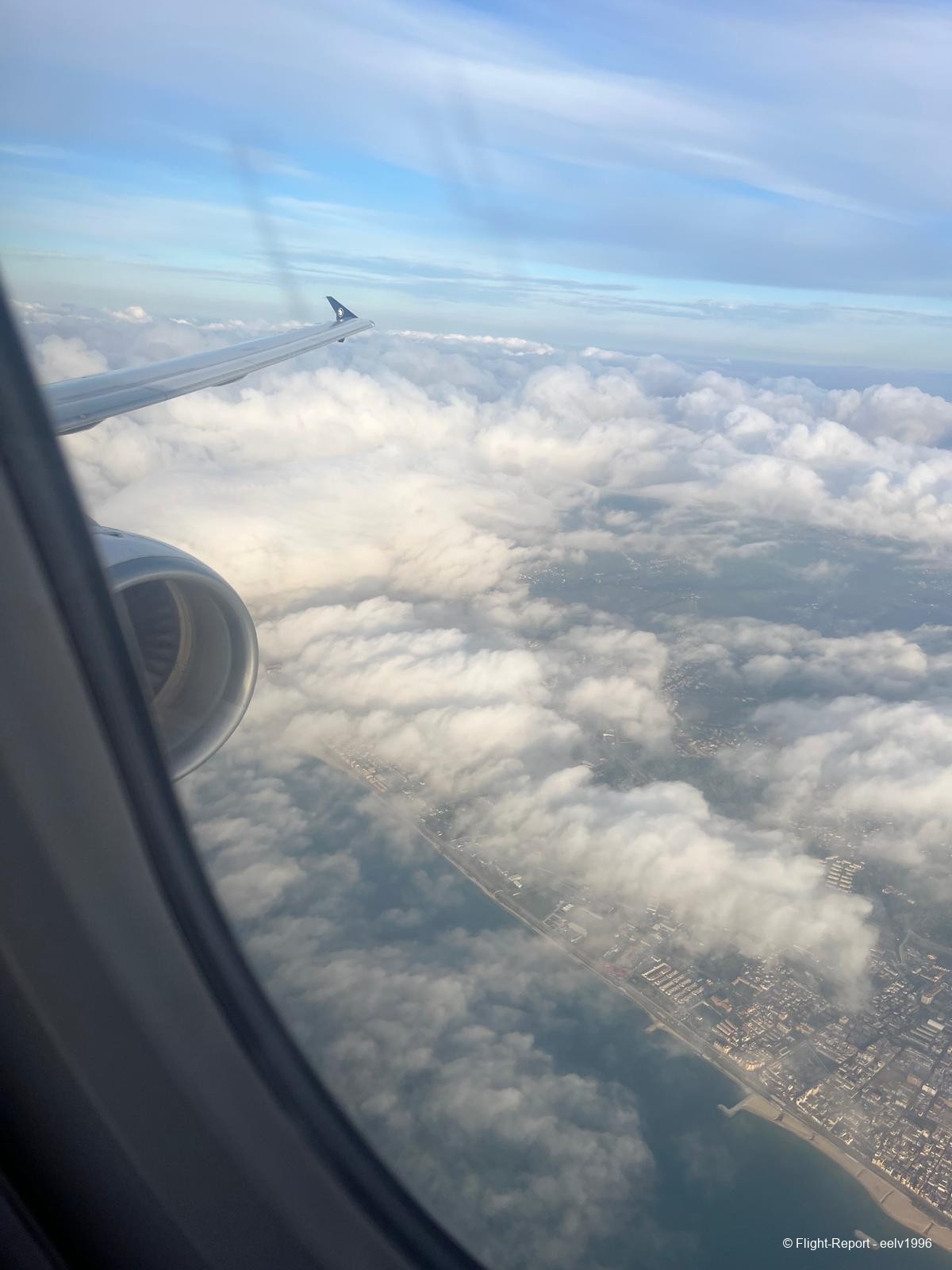 photo whatsapp-image-2025-11-20-at-181751