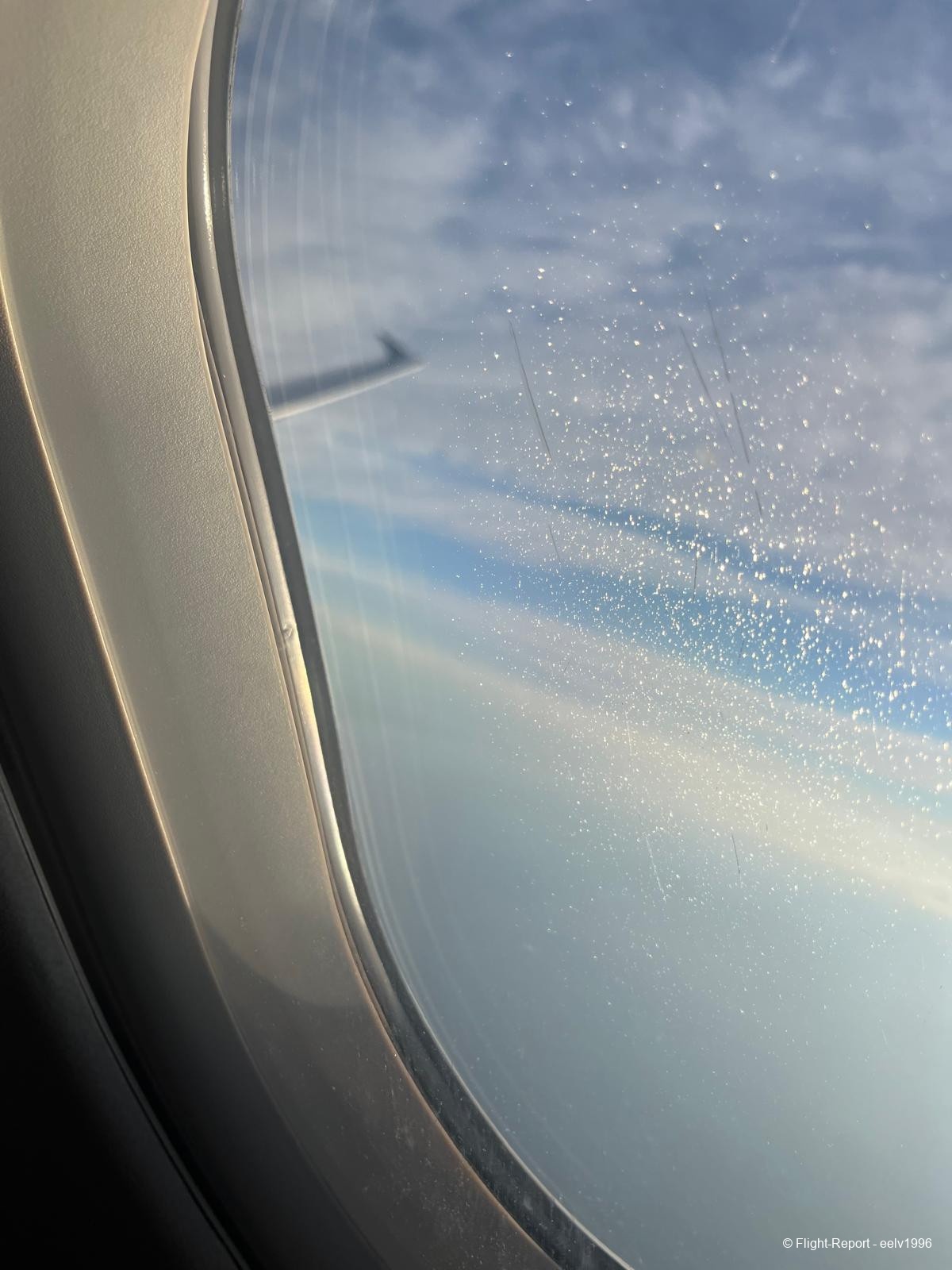 photo whatsapp-image-2025-11-20-at-1817511