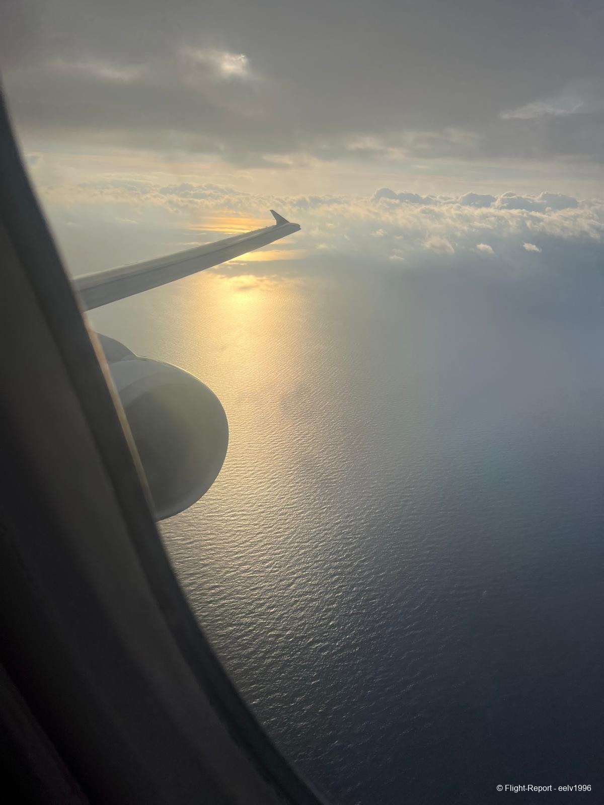 photo whatsapp-image-2025-11-20-at-1817512