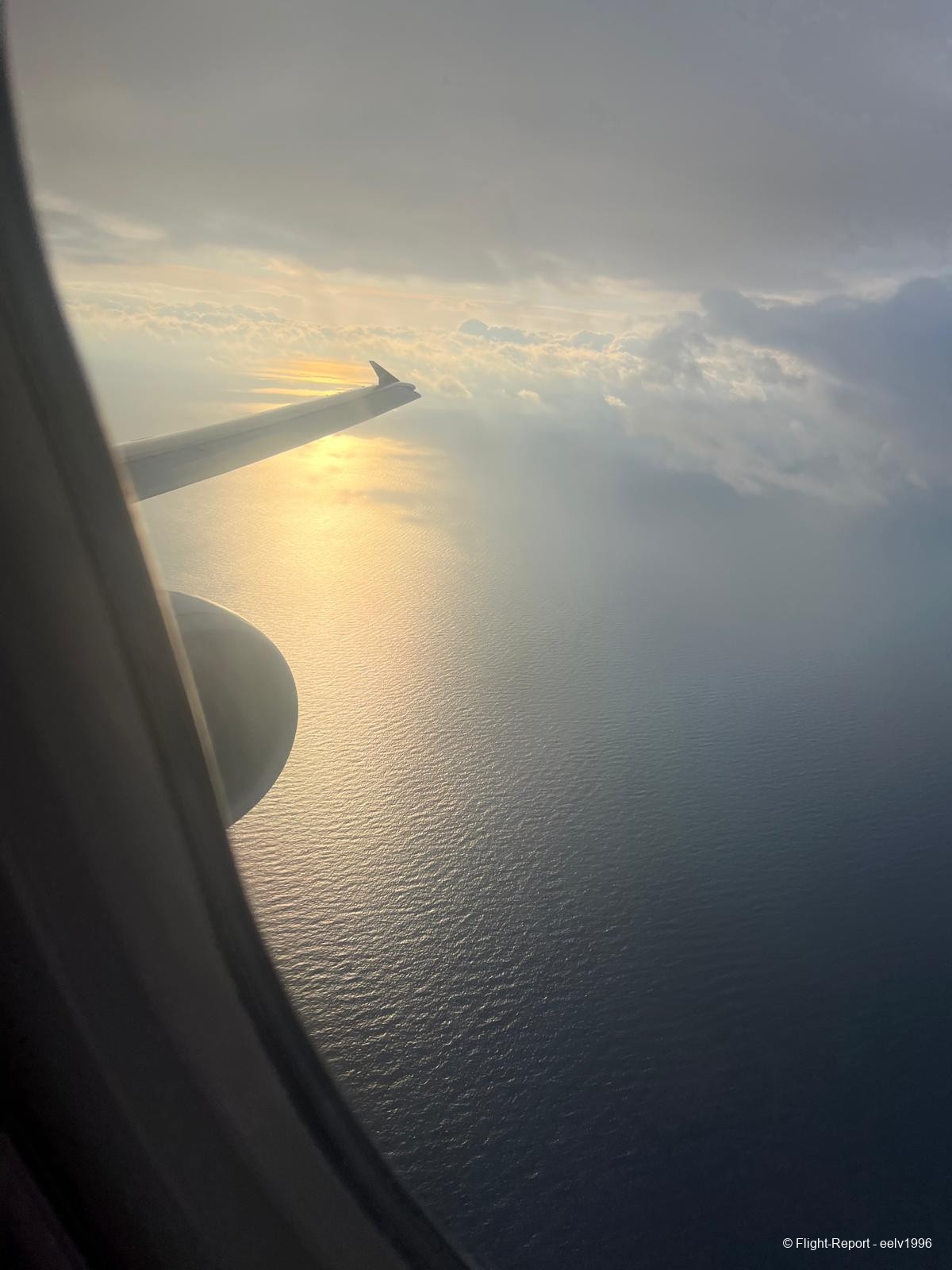 photo whatsapp-image-2025-11-20-at-1817513