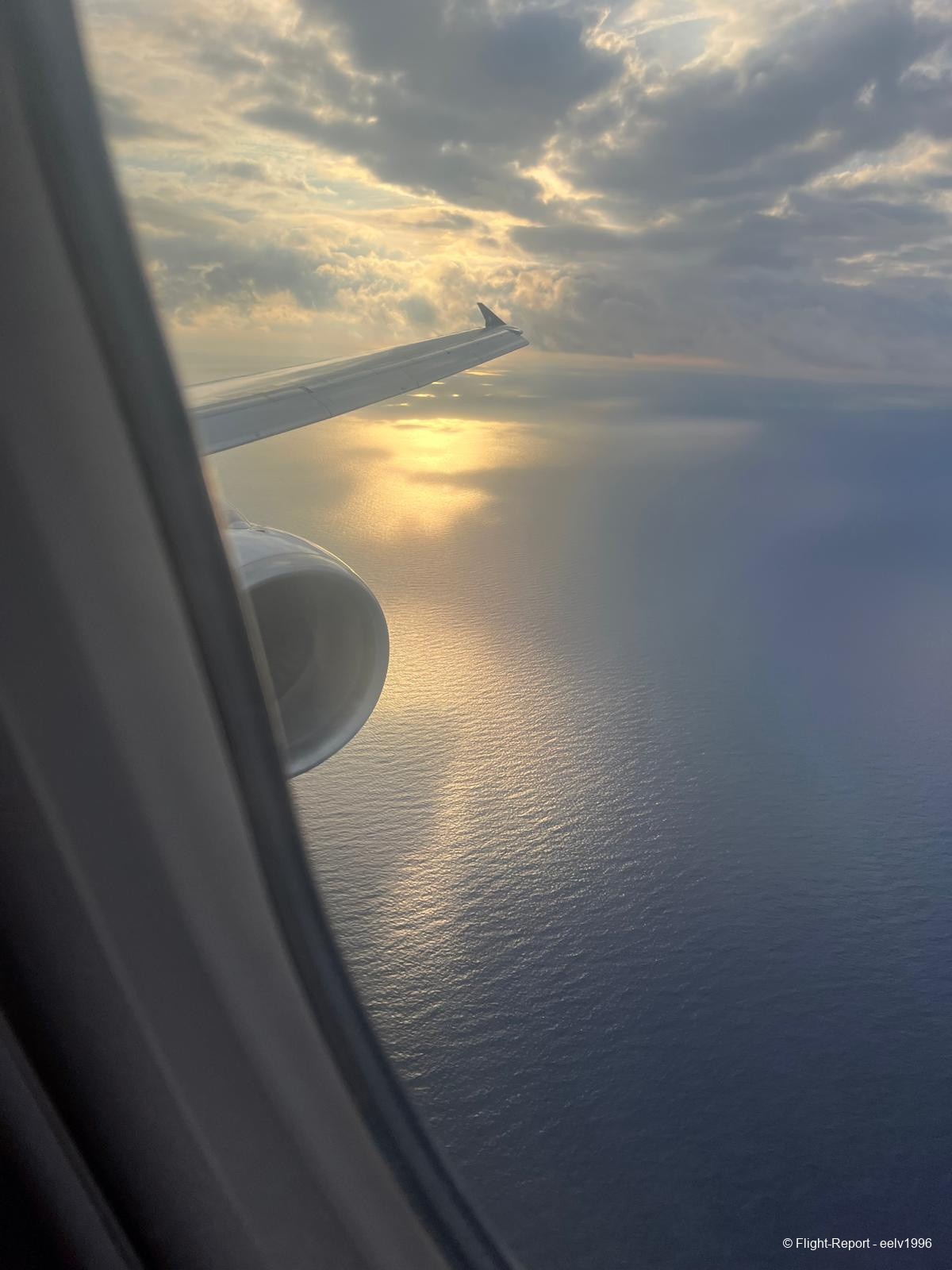 photo whatsapp-image-2025-11-20-at-181752