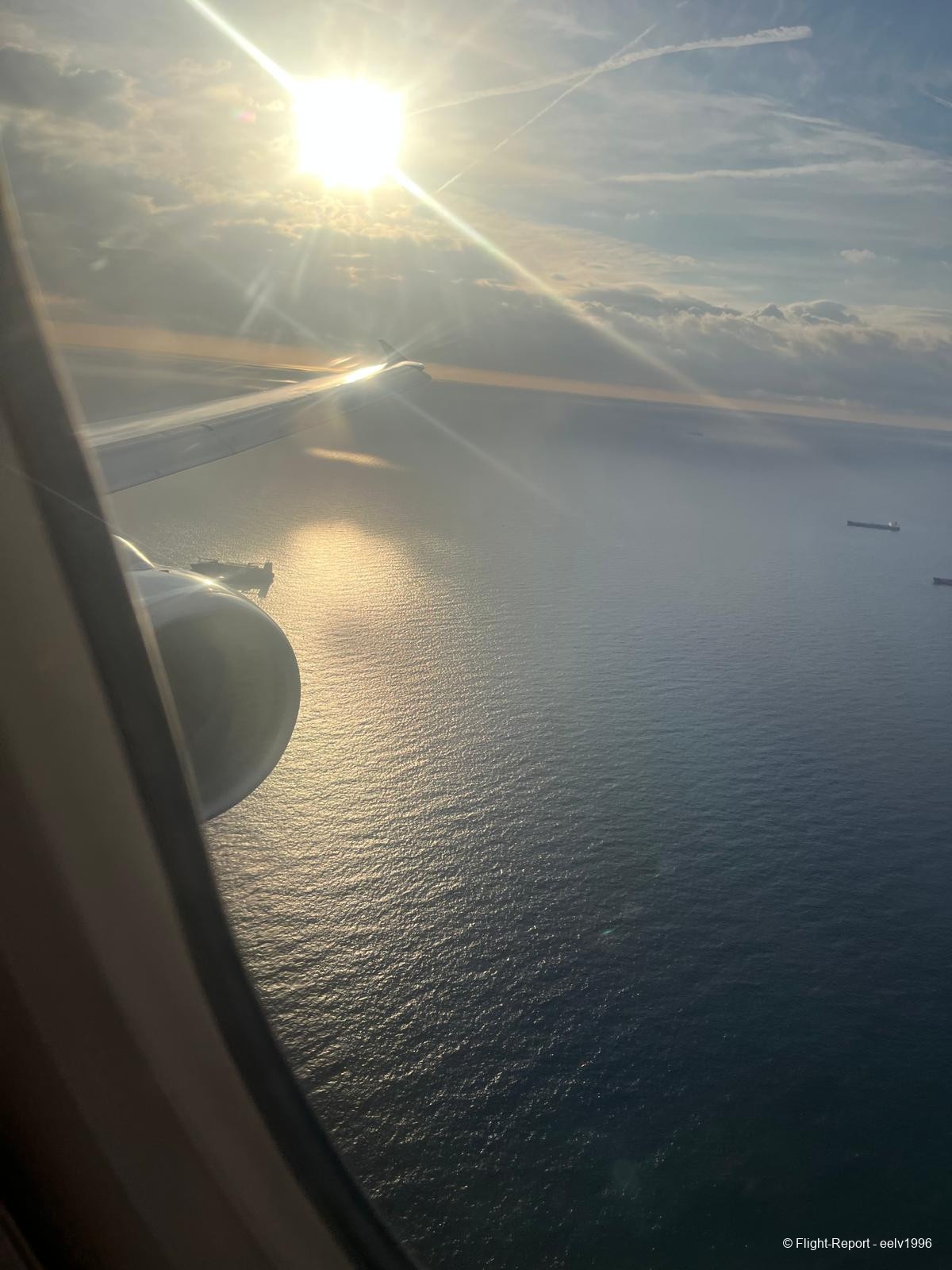 photo whatsapp-image-2025-11-20-at-1817521